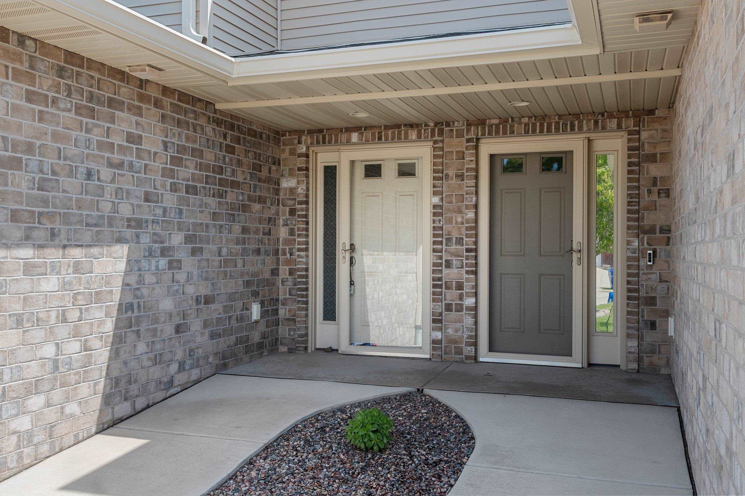 2191 TRAILSIDE Lane