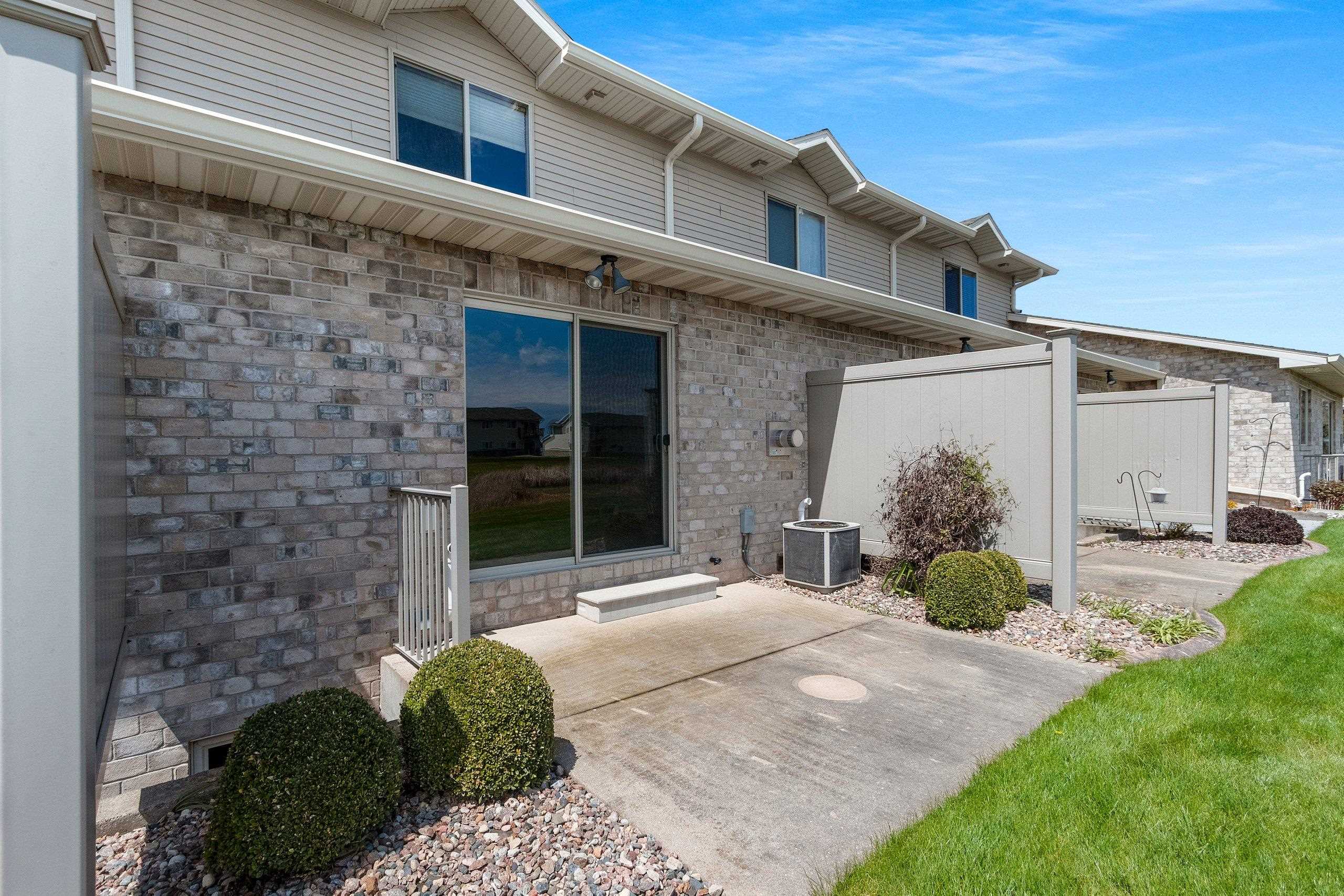 2191 TRAILSIDE Lane