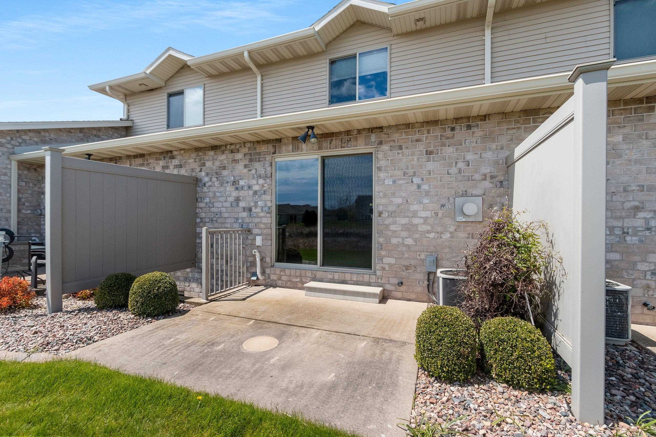 2191 TRAILSIDE Lane