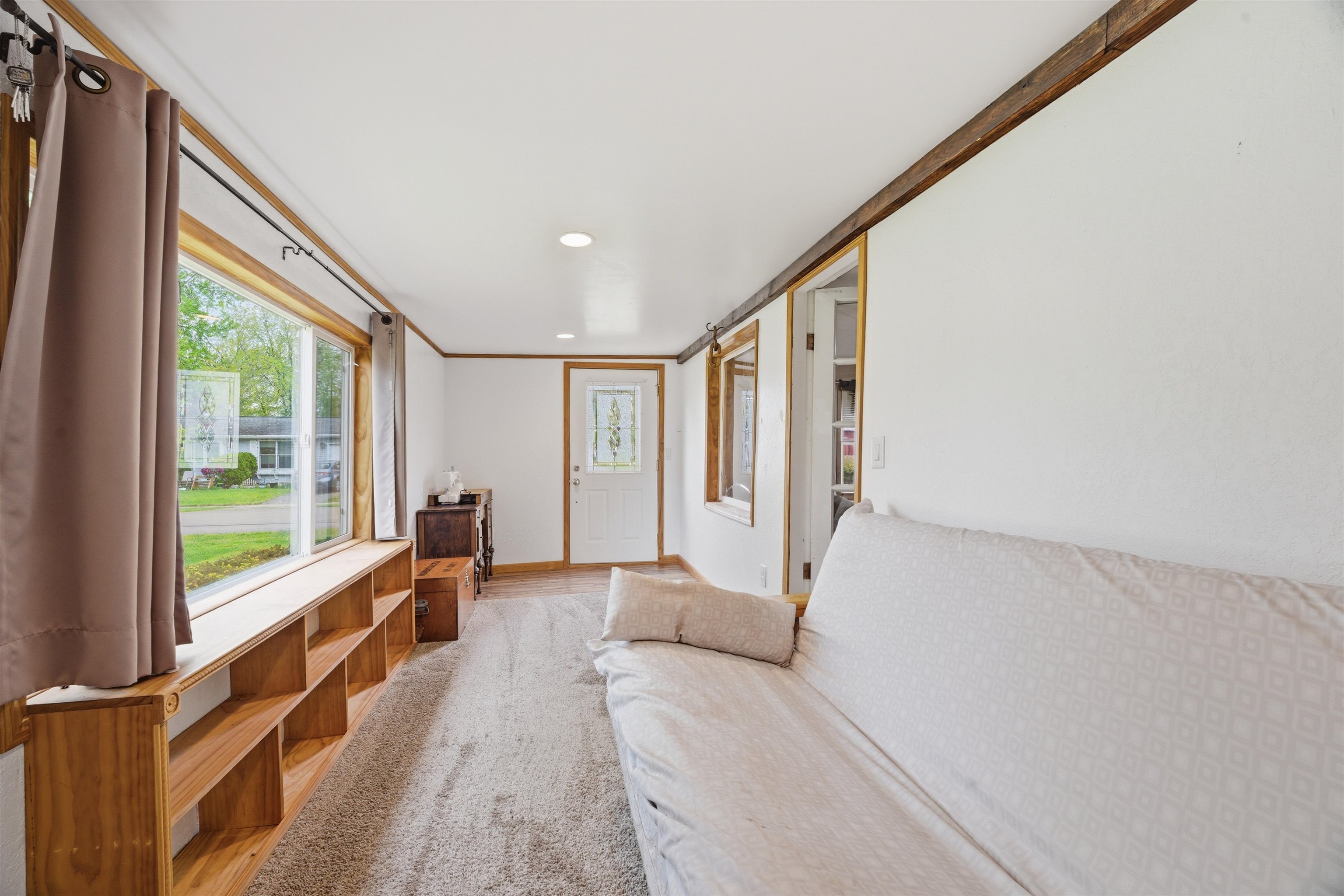 630 ELM Street