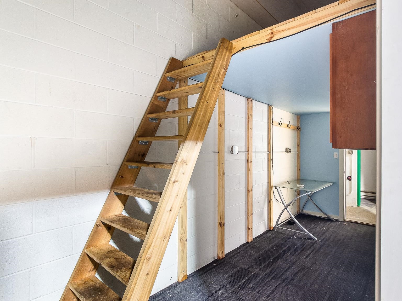 Green Bay, Wisconsin 54303, United States, ,Commercial,Active,106727