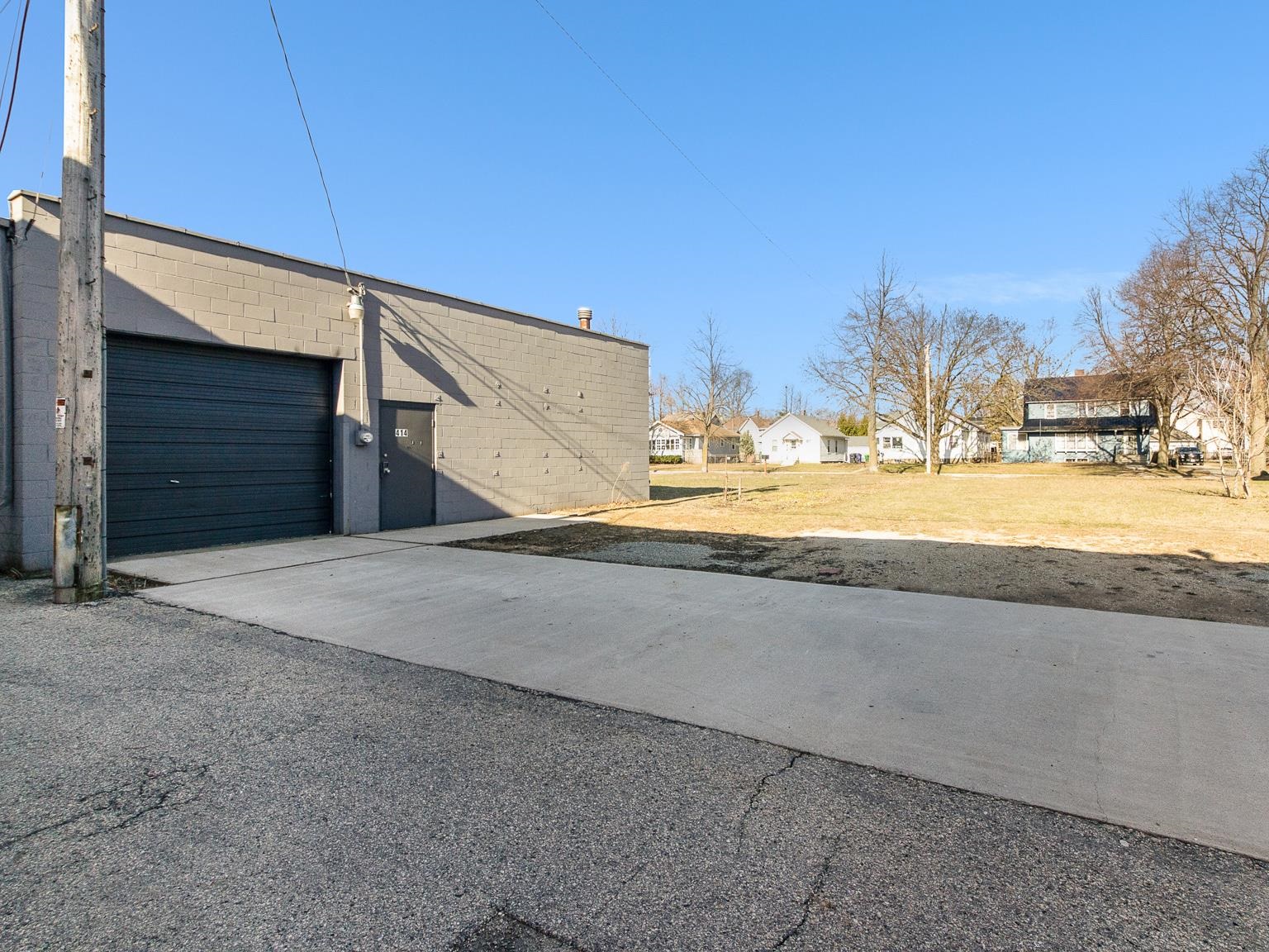 Green Bay, Wisconsin 54303, United States, ,Commercial,Active,106727