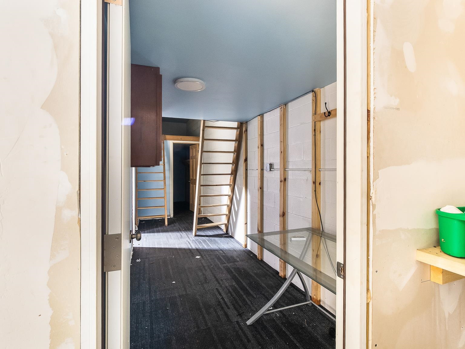 Green Bay, Wisconsin 54303, United States, ,Commercial,Active,106727