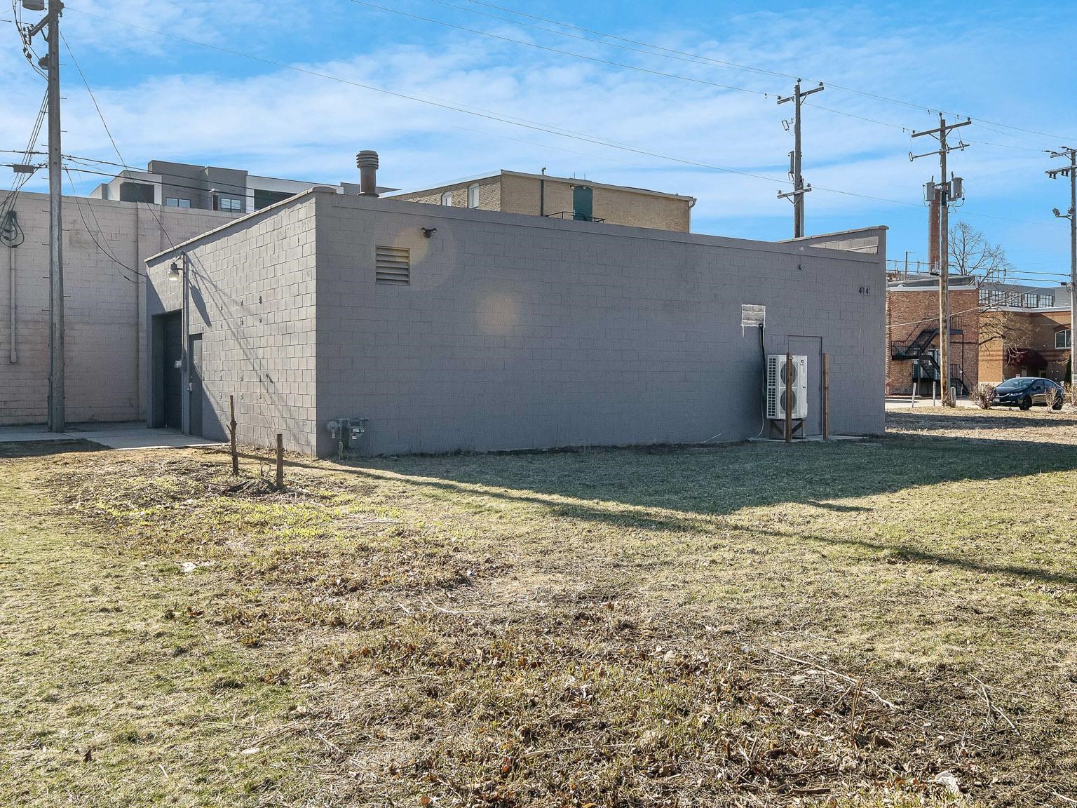 Green Bay, Wisconsin 54303, United States, ,Commercial,Active,106727