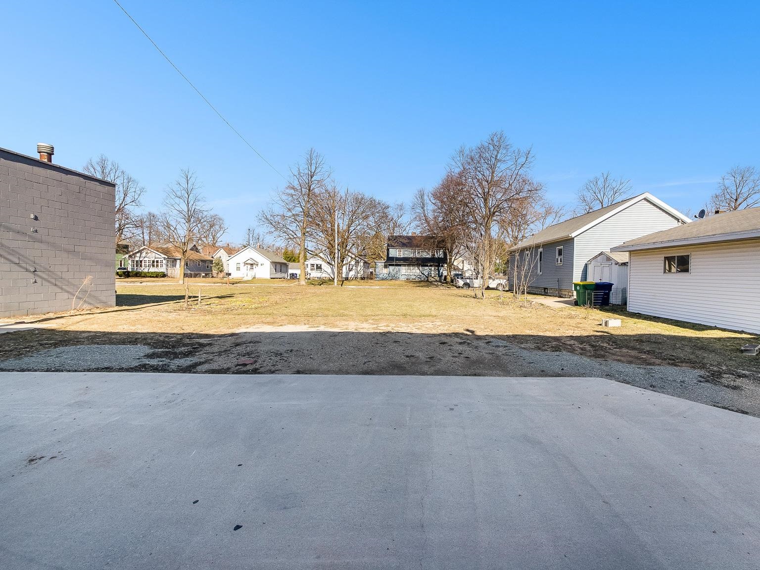 Green Bay, Wisconsin 54303, United States, ,Commercial,Active,106727