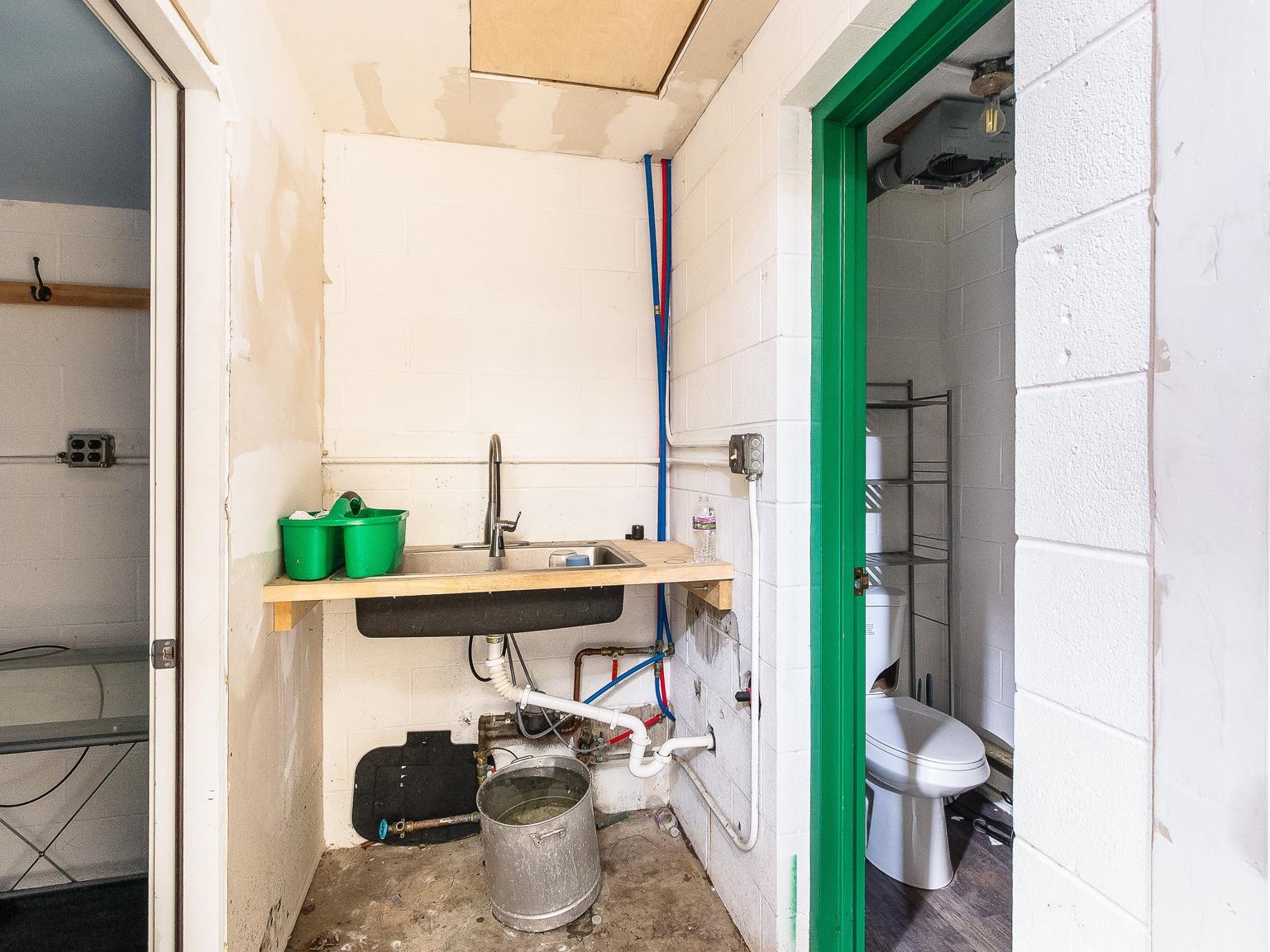 Green Bay, Wisconsin 54303, United States, ,Commercial,Active,106727