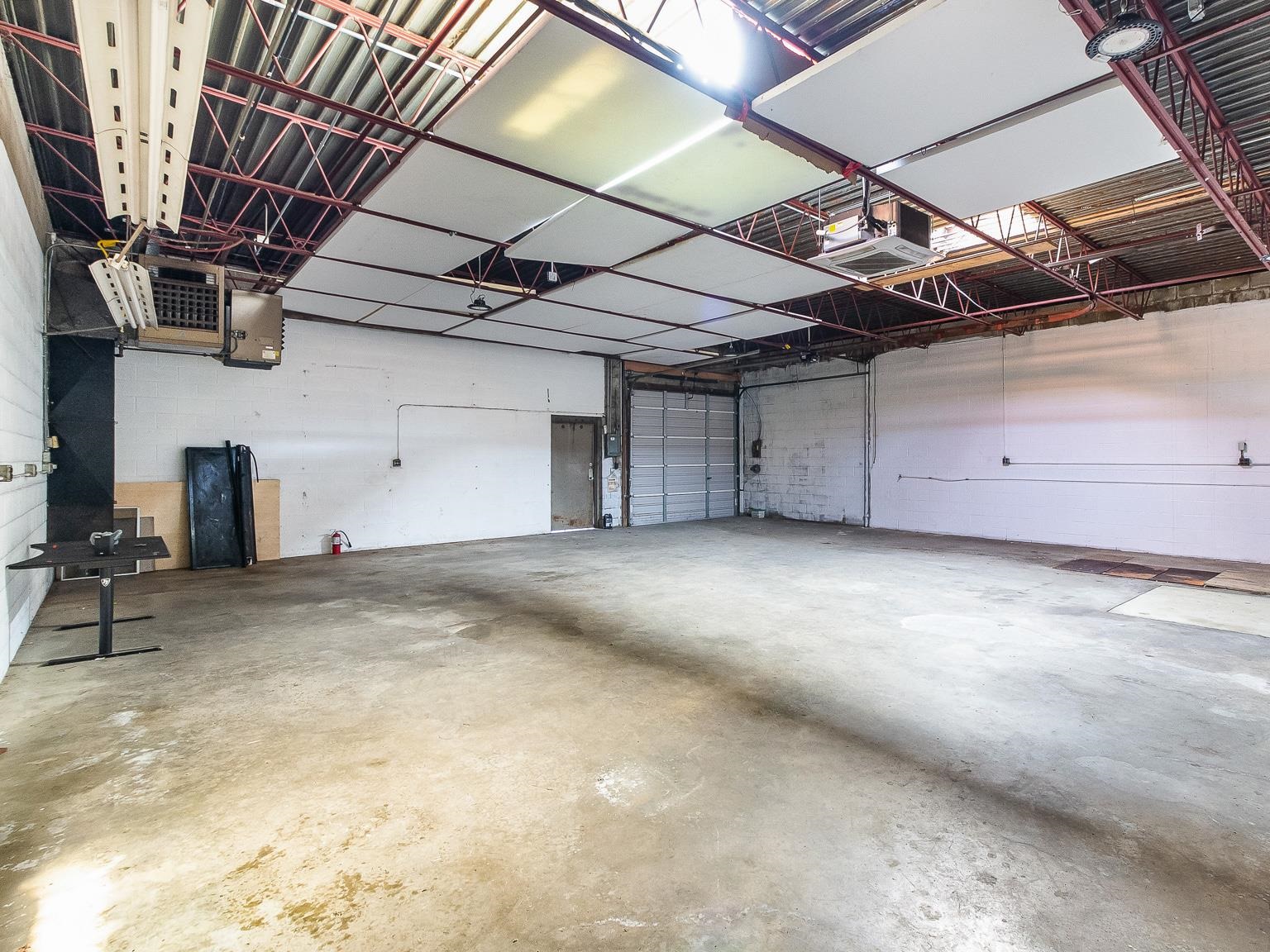 Green Bay, Wisconsin 54303, United States, ,Commercial,Active,106727