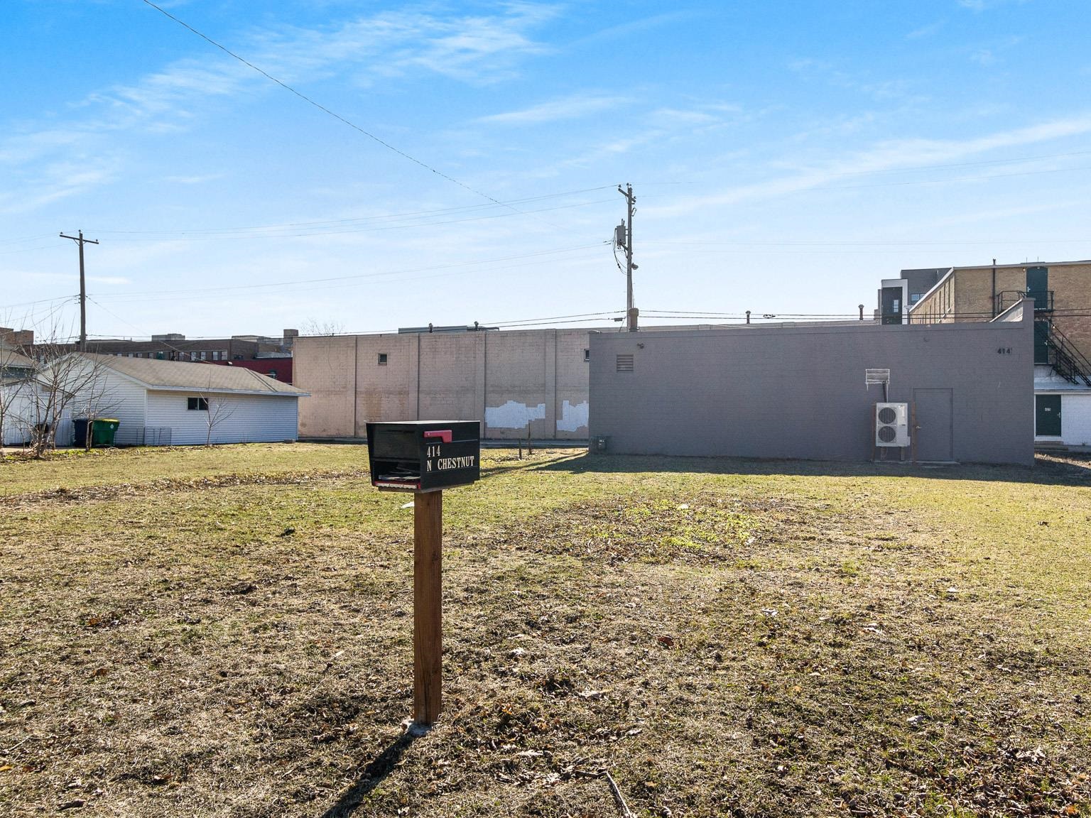 Green Bay, Wisconsin 54303, United States, ,Commercial,Active,106727