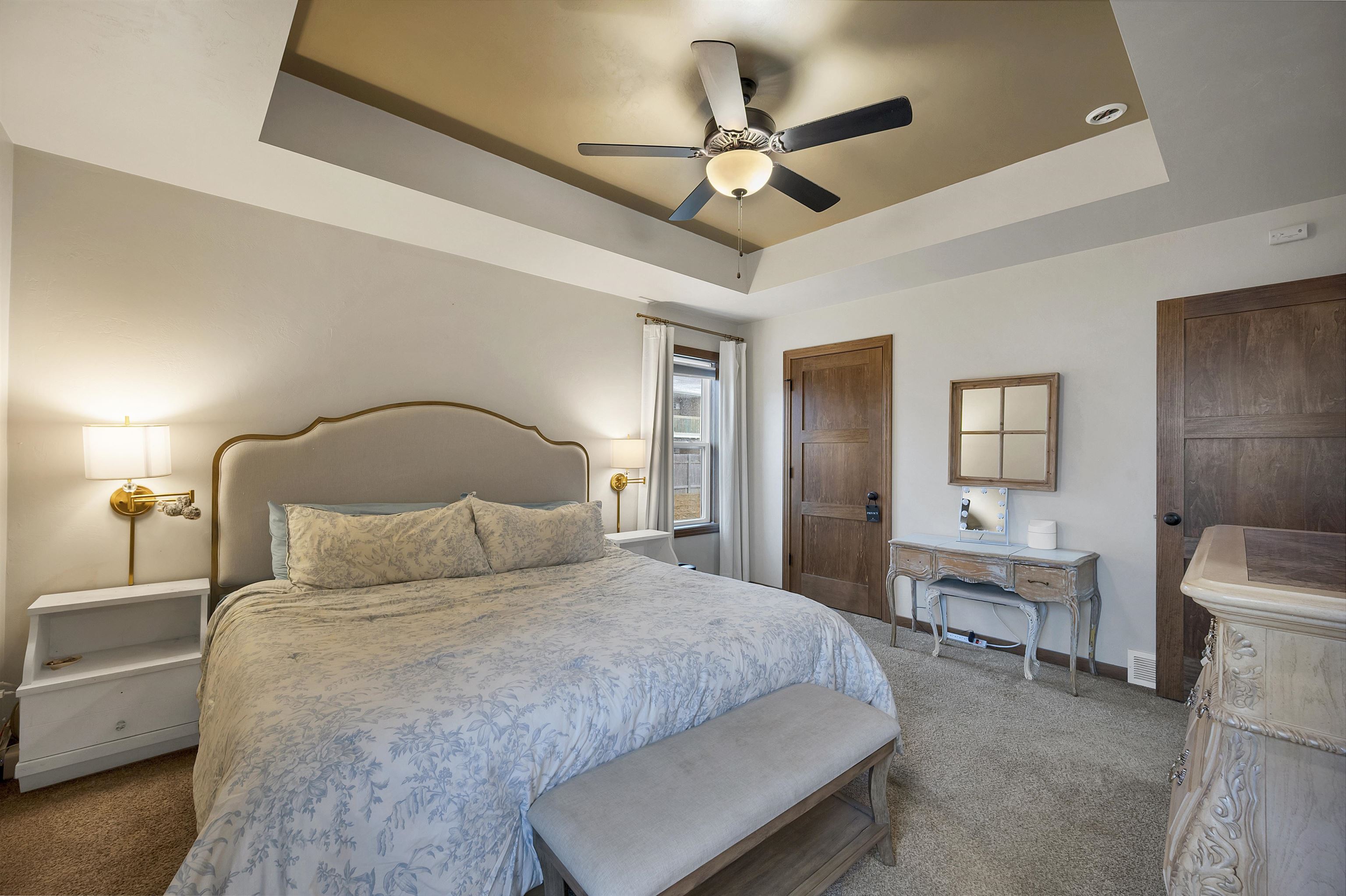 623 SWEET MEADOW Lane