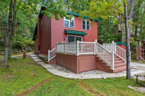 Photo of 17634 W WHEELER LAKE Lane, LAKEWOOD, WI 54138 (MLS # 50315061)