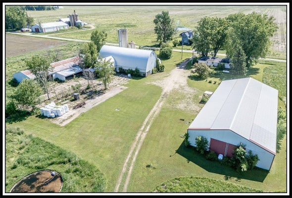 N5201 LOWER RD, SHIOCTON, WI 54170 - Image b06ca0a64dacb68930eca2a80f022a0b/872926228
