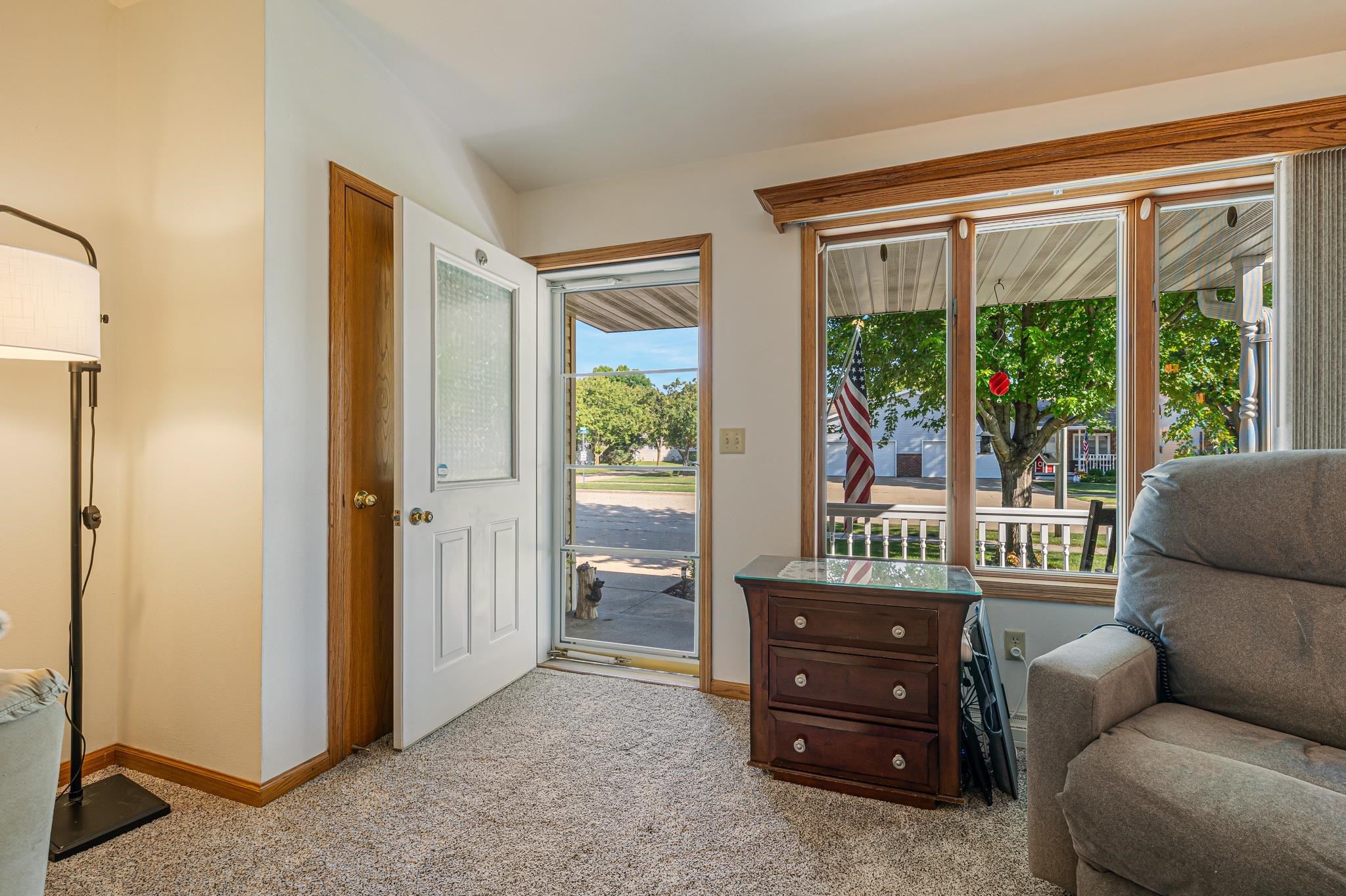 219 PARKSIDE Court