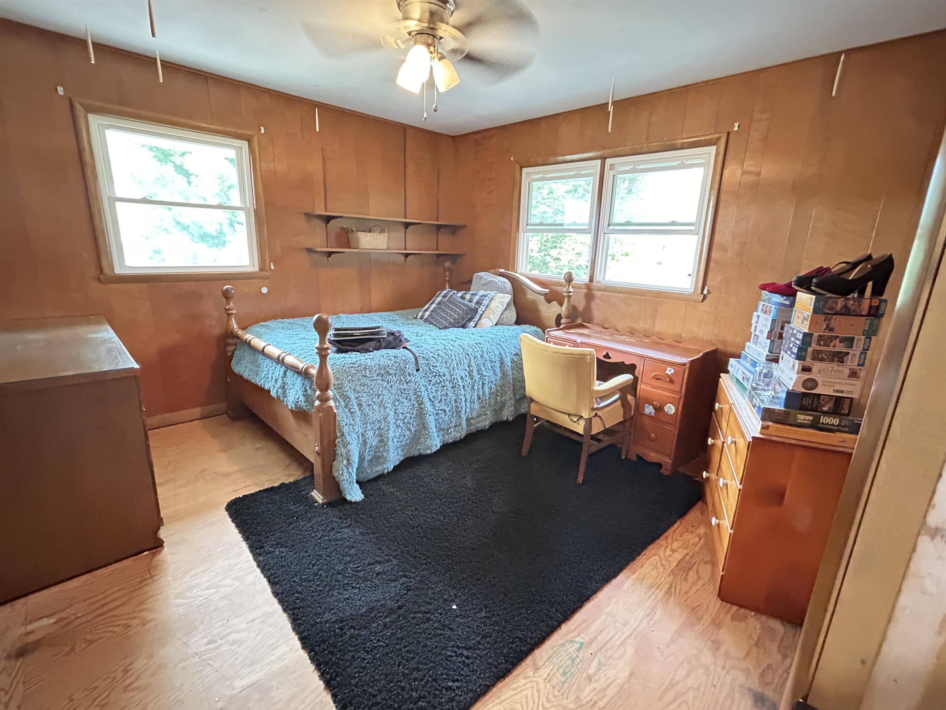 Green Lake, Wisconsin 54941, United States, 4 Bedrooms Bedrooms, ,2 BathroomsBathrooms,Residential,Pending,39017