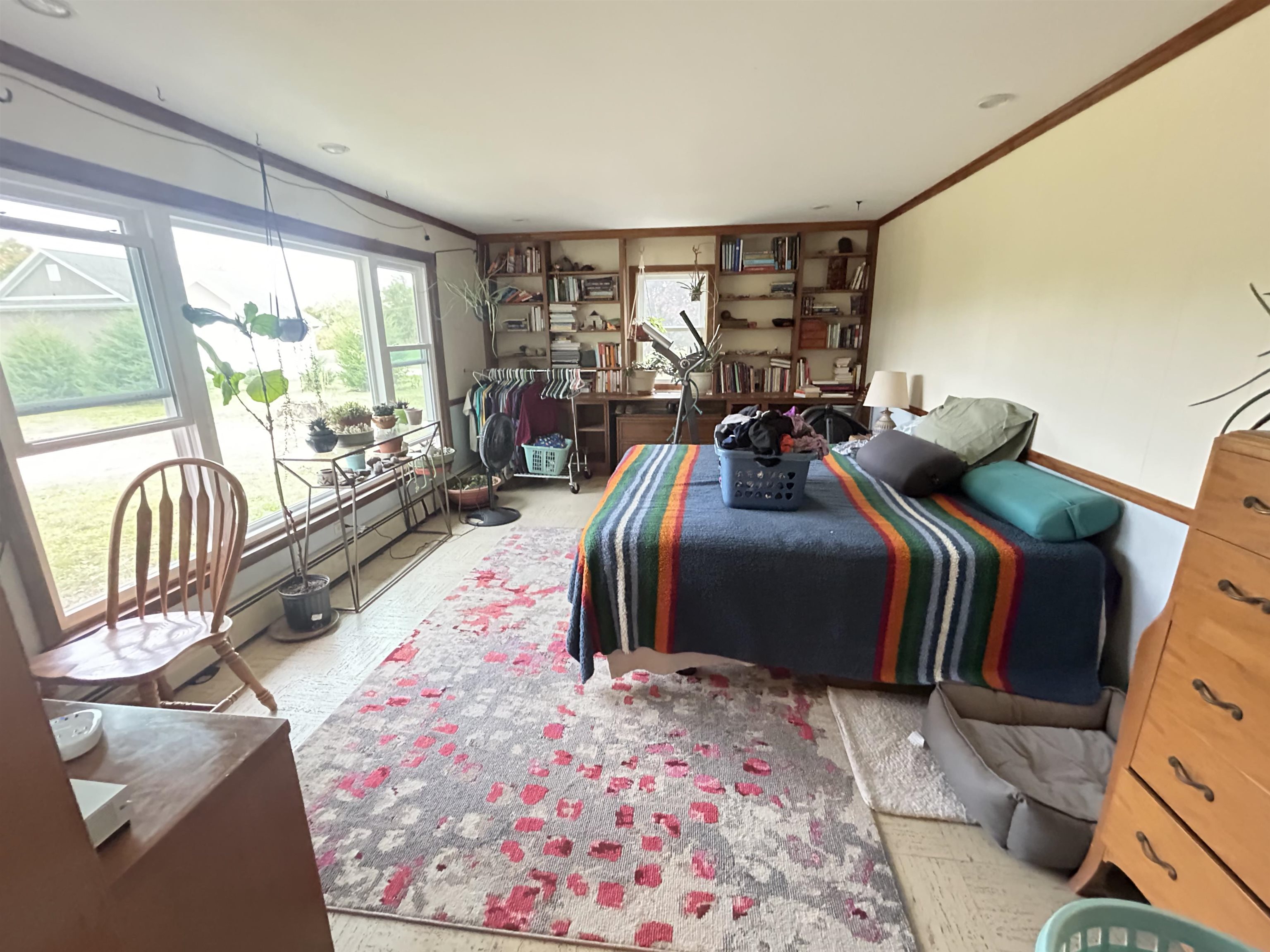 Green Lake, Wisconsin 54941, United States, 4 Bedrooms Bedrooms, ,2 BathroomsBathrooms,Residential,Pending,39017