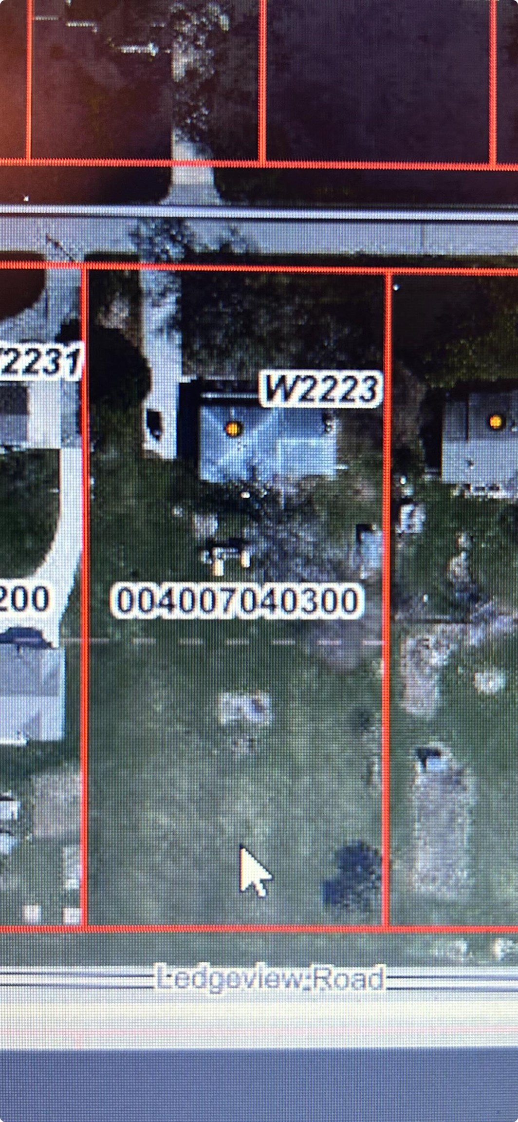 Green Lake, Wisconsin 54941, United States, 4 Bedrooms Bedrooms, ,2 BathroomsBathrooms,Residential,Pending,39017