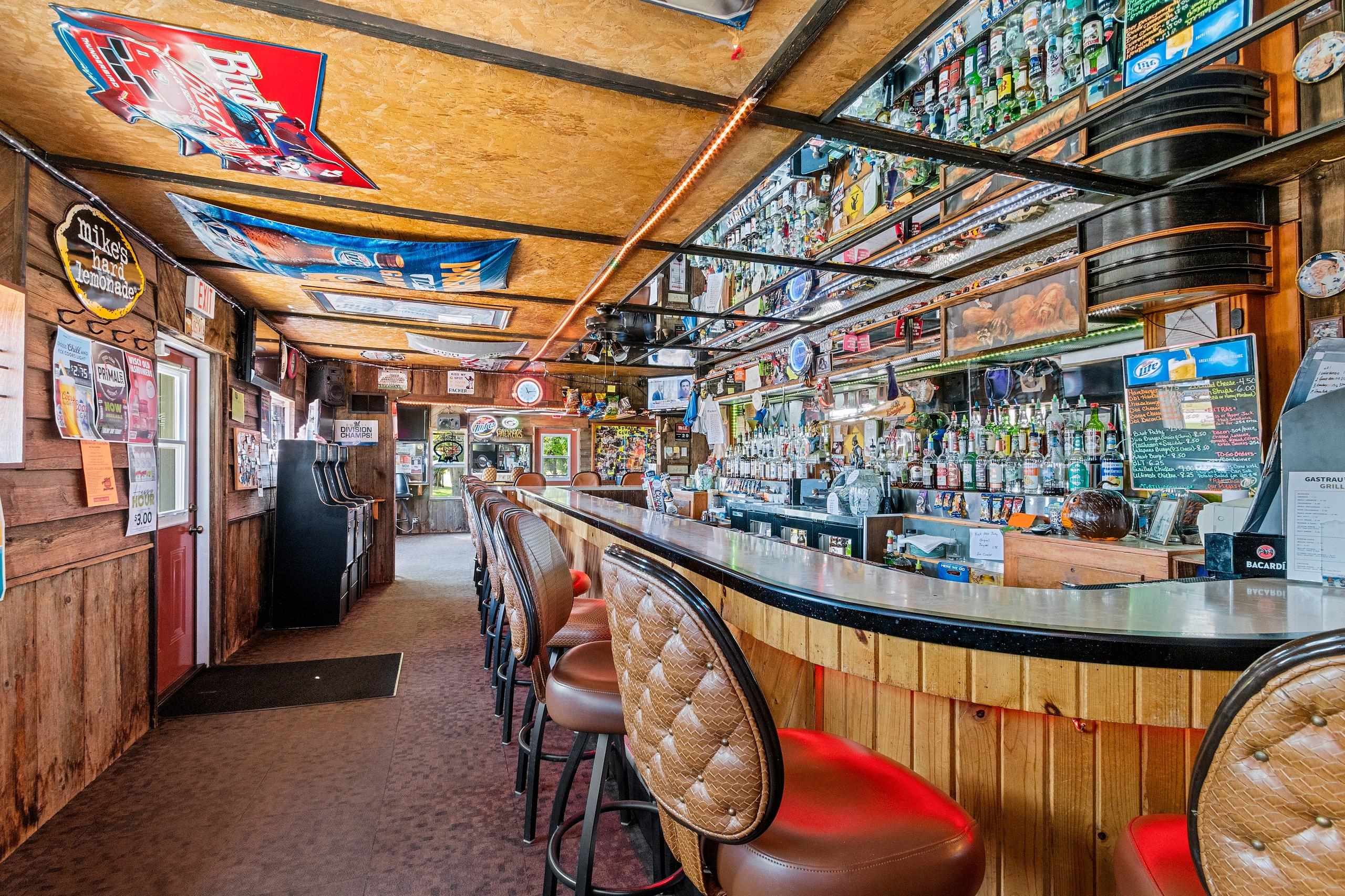 Clintonville, Wisconsin 54929, United States, ,Commercial,Active,219154