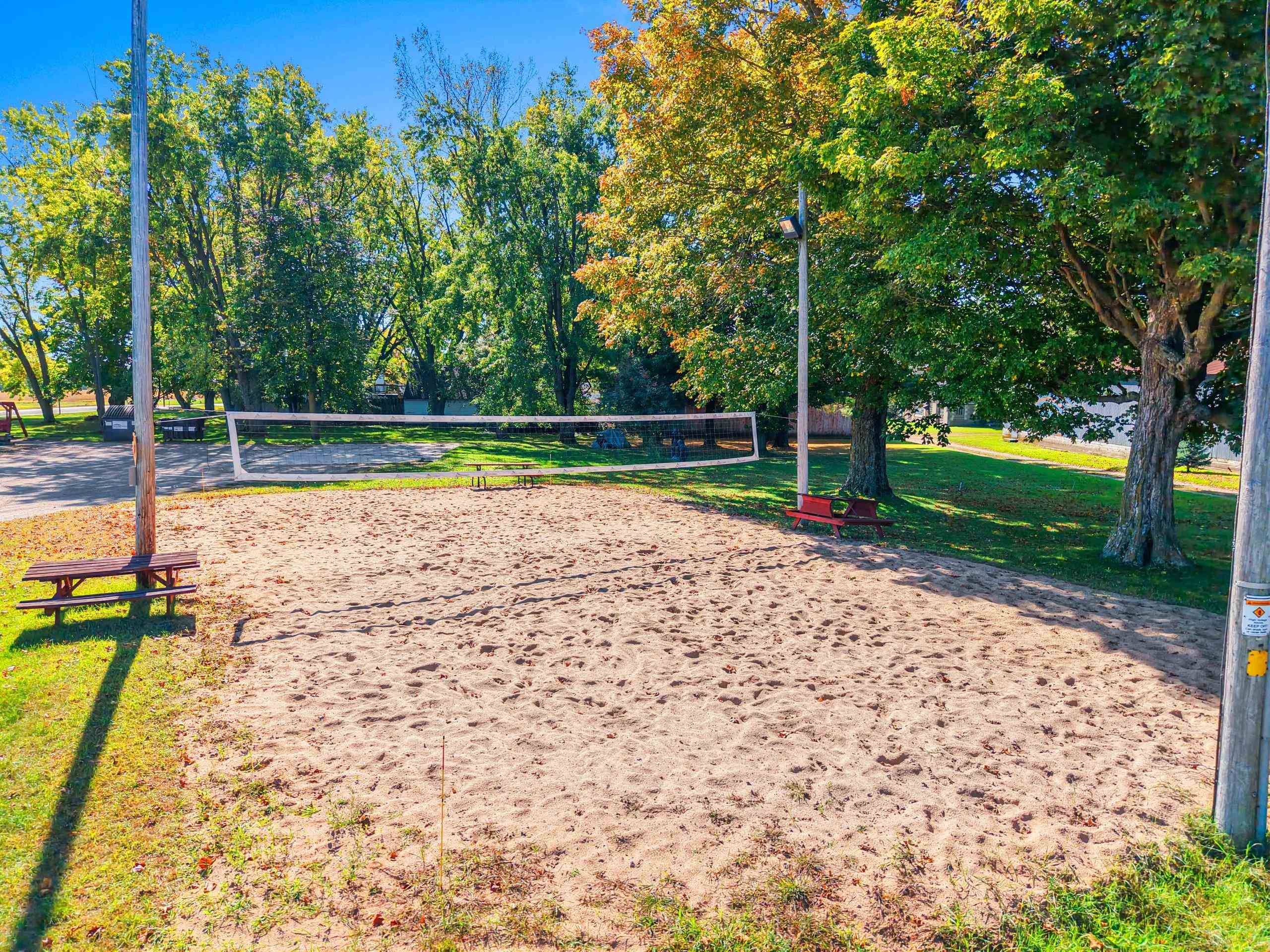 Clintonville, Wisconsin 54929, United States, ,Commercial,Active,219154