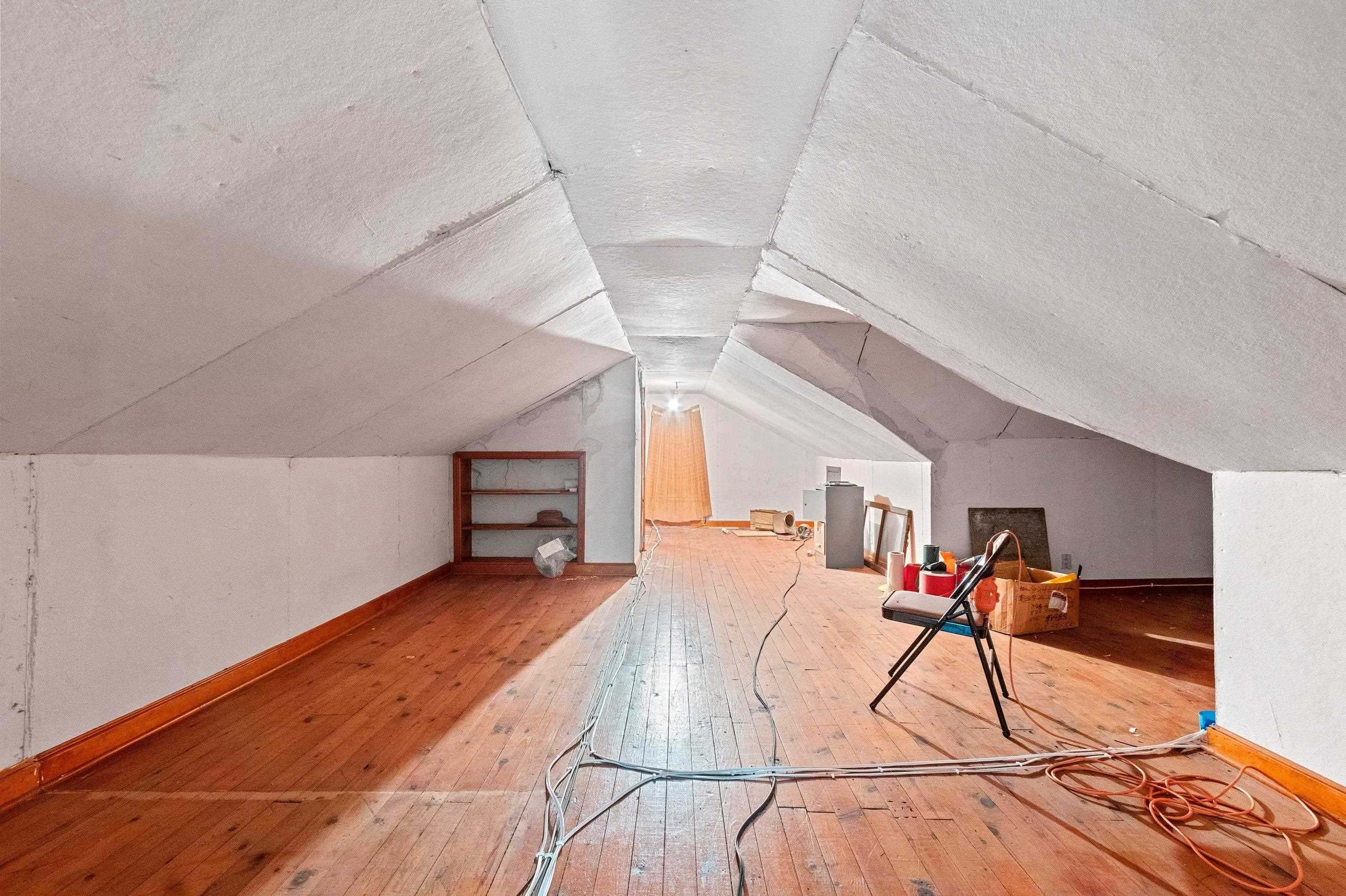 Clintonville, Wisconsin 54929, United States, ,Commercial,Active,219154