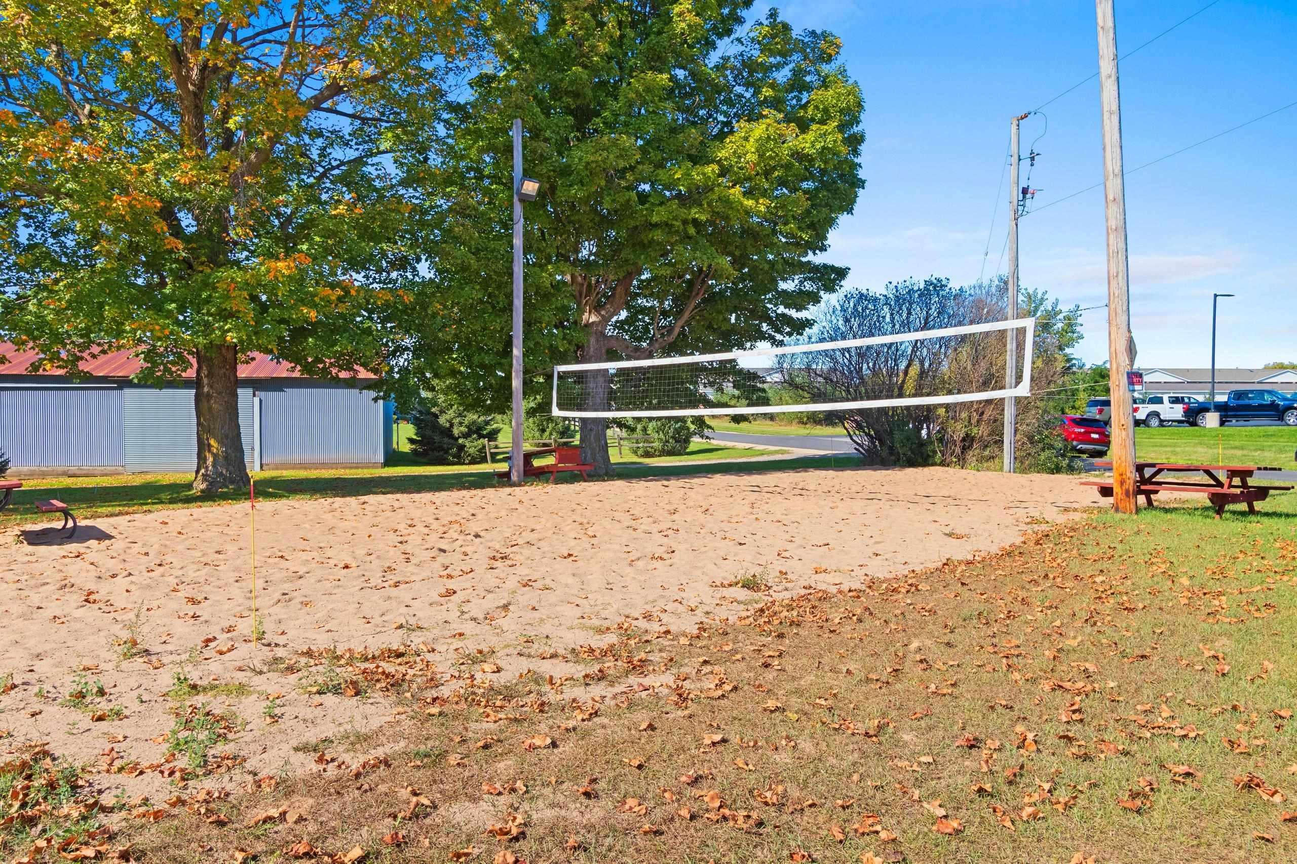 Clintonville, Wisconsin 54929, United States, ,Commercial,Active,219154