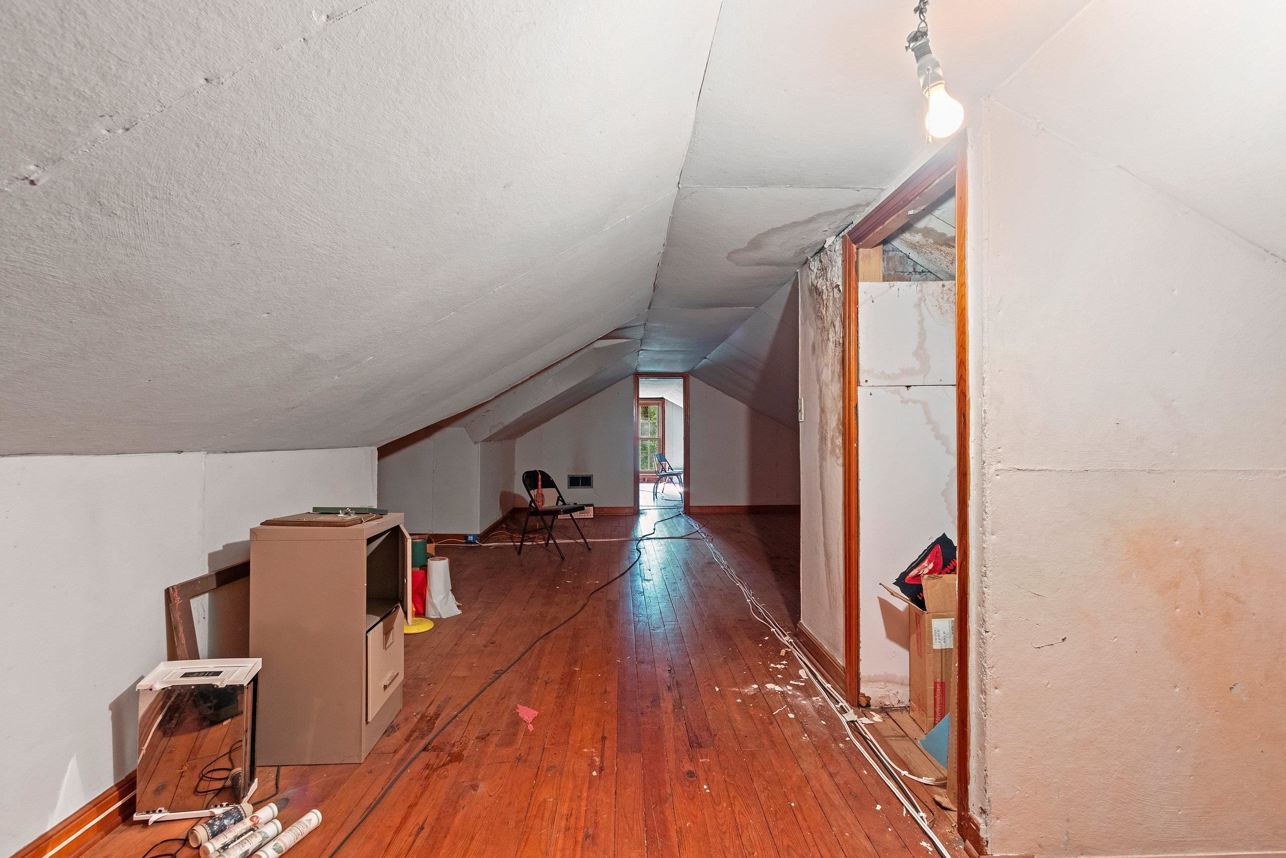 Clintonville, Wisconsin 54929, United States, ,Commercial,Active,219154