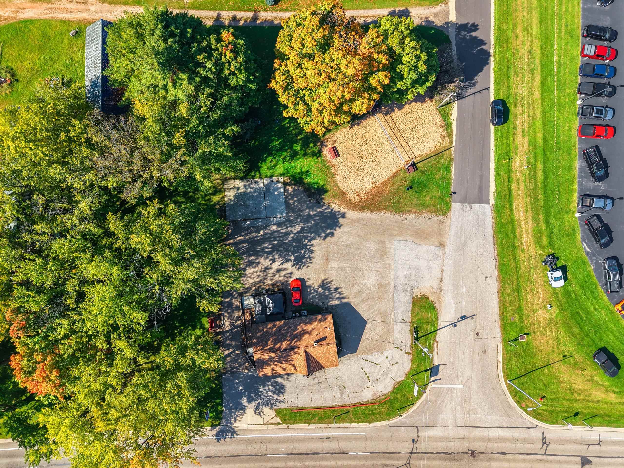 Clintonville, Wisconsin 54929, United States, ,Commercial,Active,219154