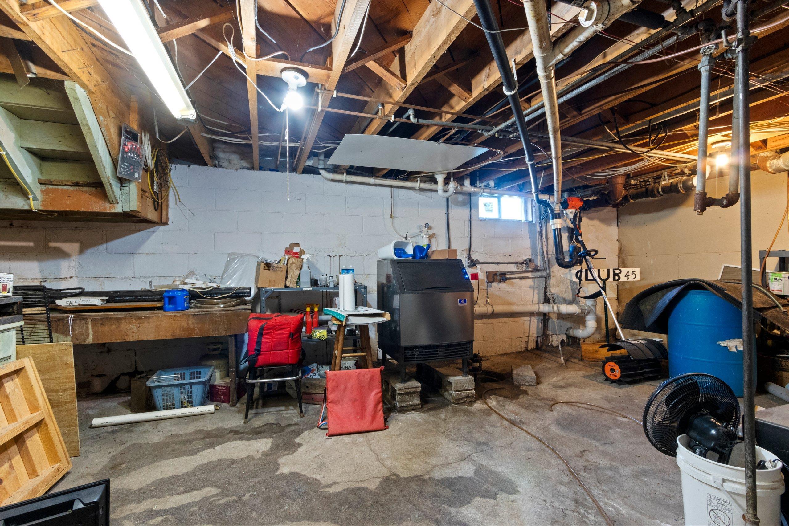 Clintonville, Wisconsin 54929, United States, ,Commercial,Active,219154