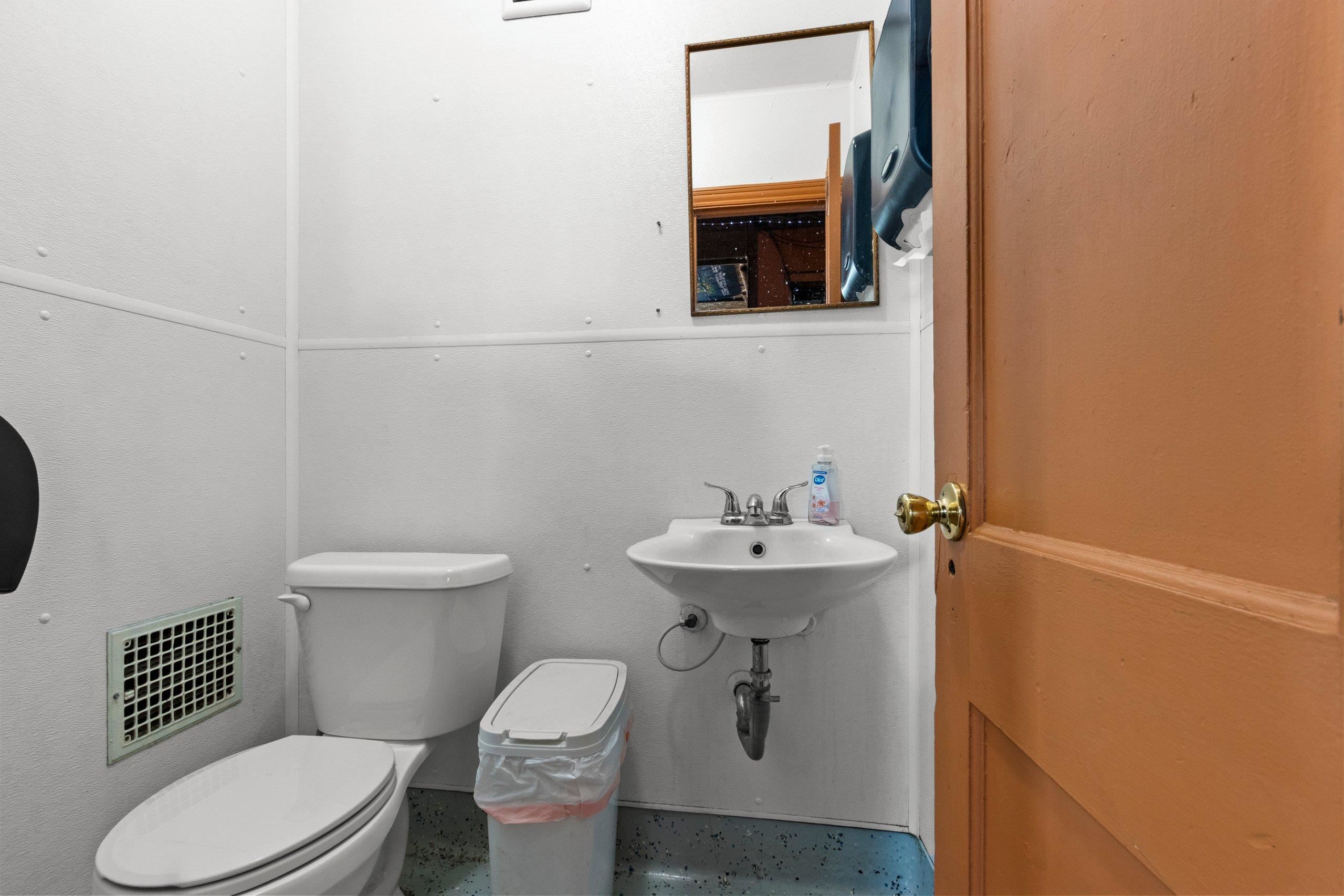 Clintonville, Wisconsin 54929, United States, ,Commercial,Active,219154