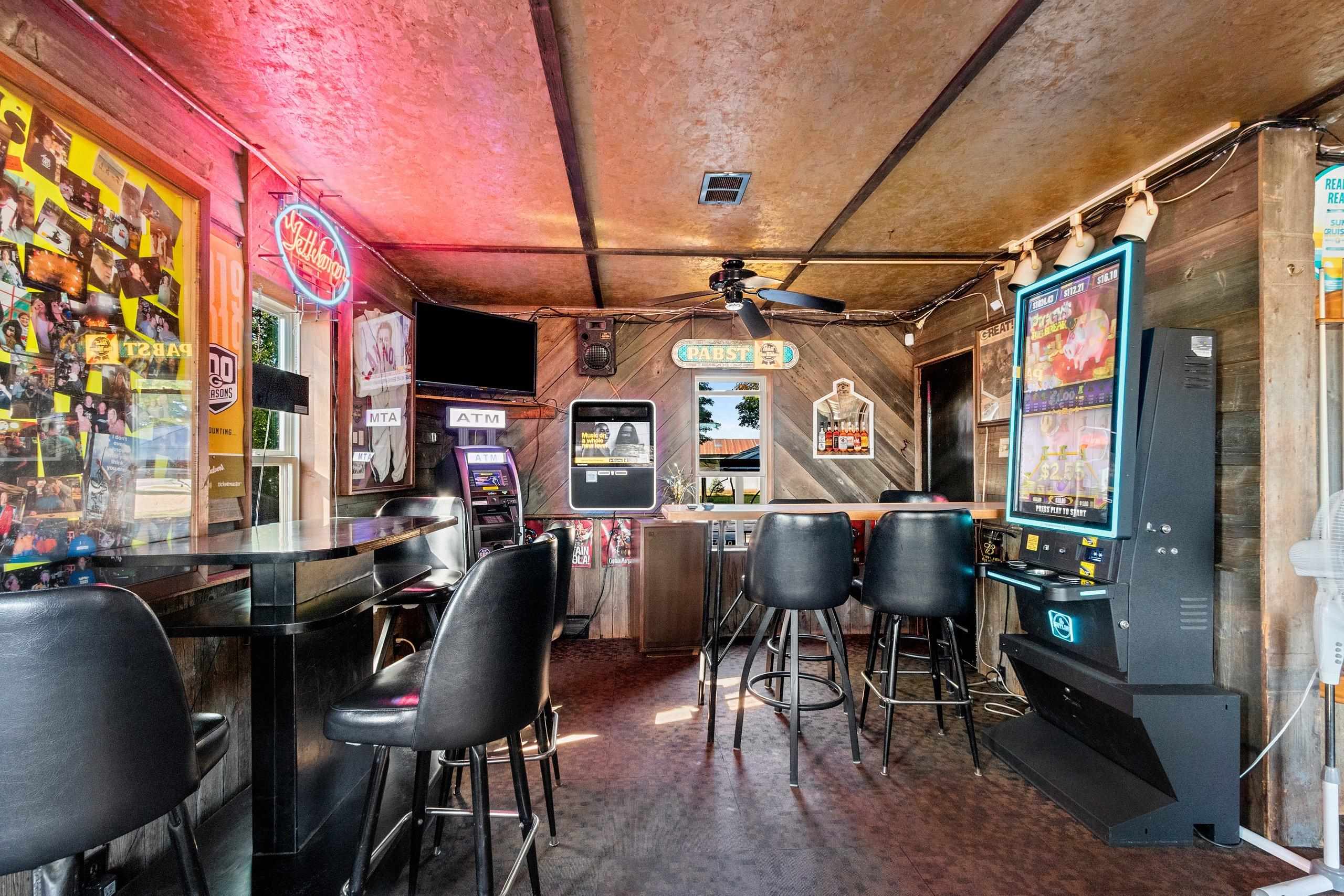 Clintonville, Wisconsin 54929, United States, ,Commercial,Active,219154