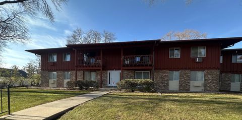 Photo of 3184 JUSTIN Court #3, APPLETON, WI 54914 (MLS # 50318682)
