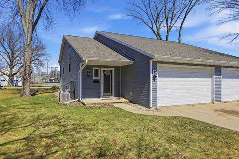 616 REID Street DE PERE WI 54115