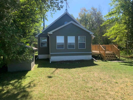N9527 BOAT LAUNCH RD, WAUSAUKEE, WI 54177 - Image b4e4a87f571ce44b219816df9ea1aca1/1609803210