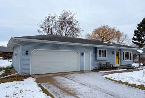 2723 MAIN Avenue KAUKAUNA WI 54130