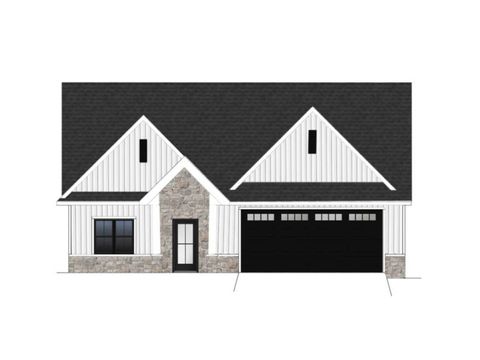 Photo of 4975 WATER MINT Court, GREEN BAY, WI 54301 (MLS # 50318304)