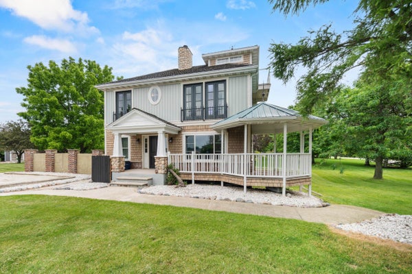 705 LAKESHORE DR, KEWAUNEE, WI 54216 - Image b58c7a3014e22a2fcba46e1a0387eec0/2760002071