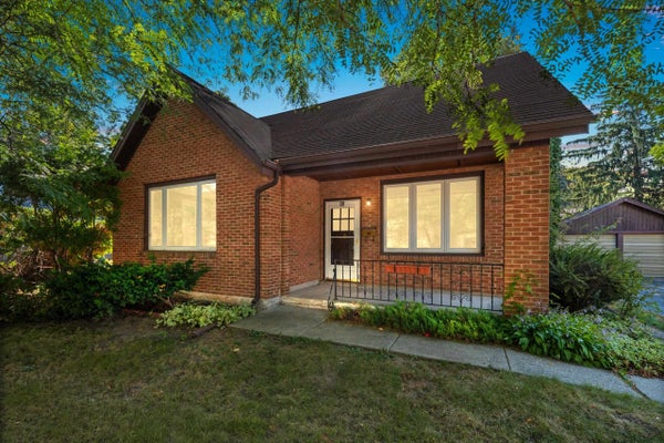 43 LEHNER ST, CHILTON, WI 53014 - Image b59e797d65a1815d09a0e59bee350f2c/3414722178