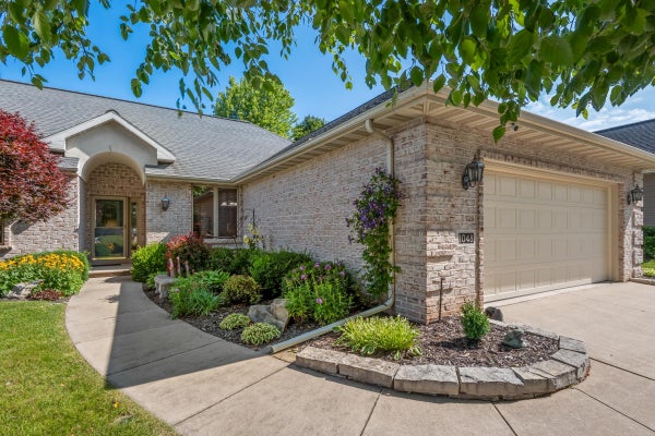 1048 CORONADO CT, ONEIDA, WI 54155 - Image b5e81035bbbab04f9209798e12cf98de/3930700573