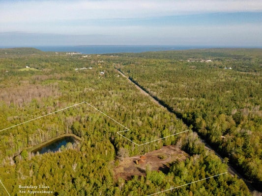 3563 COUNTY ROAD F, FISH CREEK, WI 54212 - Image b60e3e66d352dc15fff013a4e1ecd97a/1335274362