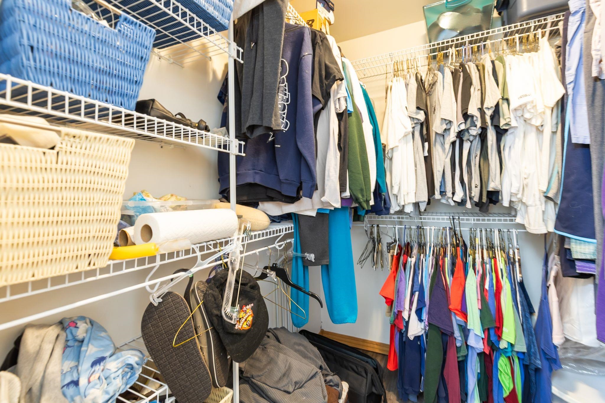 De Pere, Wisconsin 54115, United States, 3 Bedrooms Bedrooms, ,2 BathroomsBathrooms,Residential,Active,233554