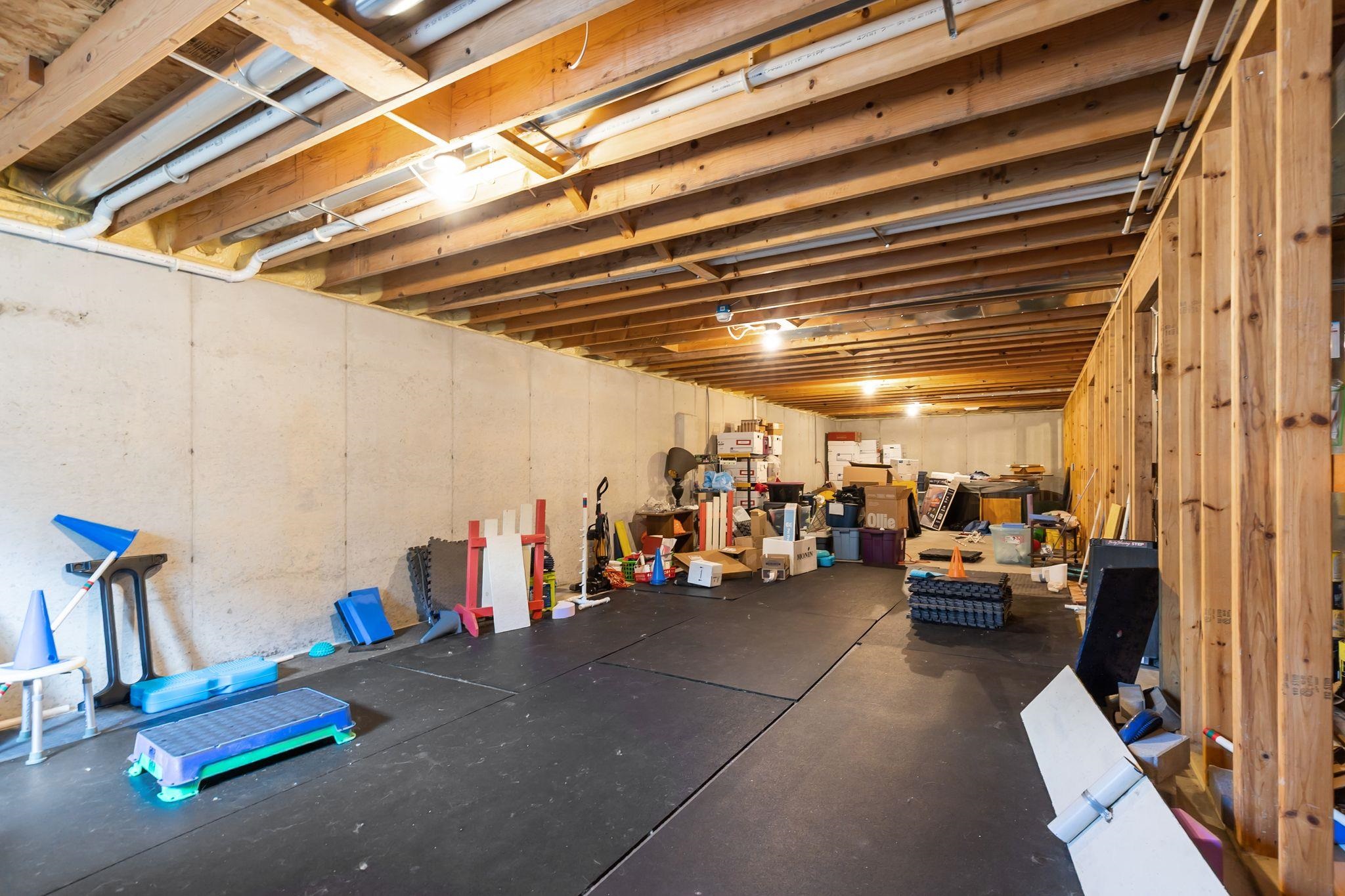 De Pere, Wisconsin 54115, United States, 3 Bedrooms Bedrooms, ,2 BathroomsBathrooms,Residential,Active,233554