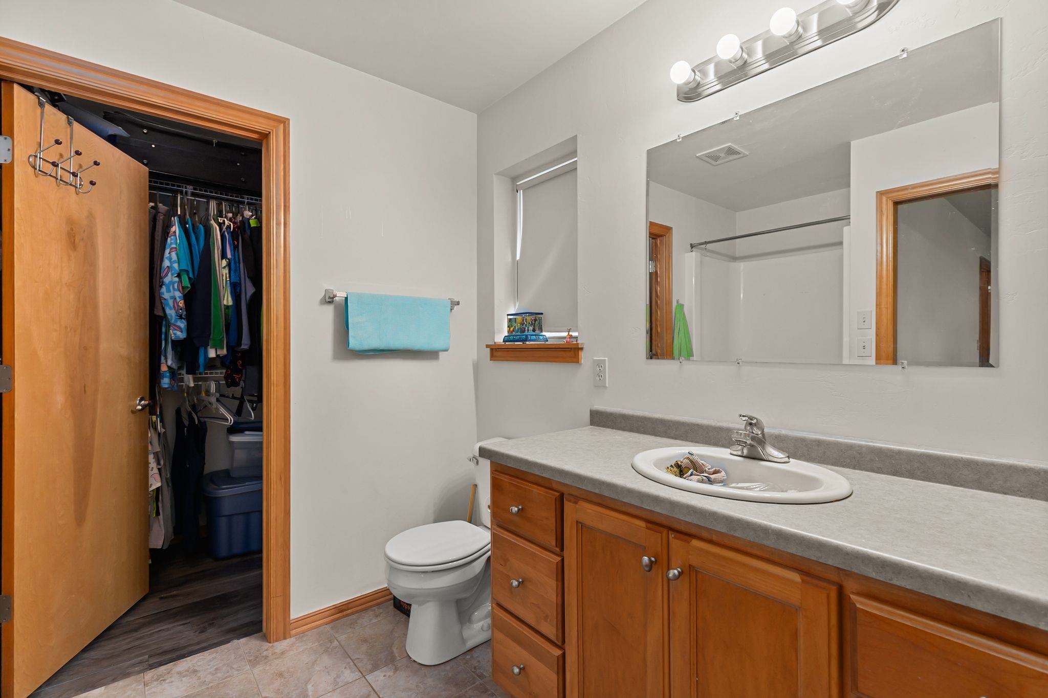 De Pere, Wisconsin 54115, United States, 3 Bedrooms Bedrooms, ,2 BathroomsBathrooms,Residential,Active,233554