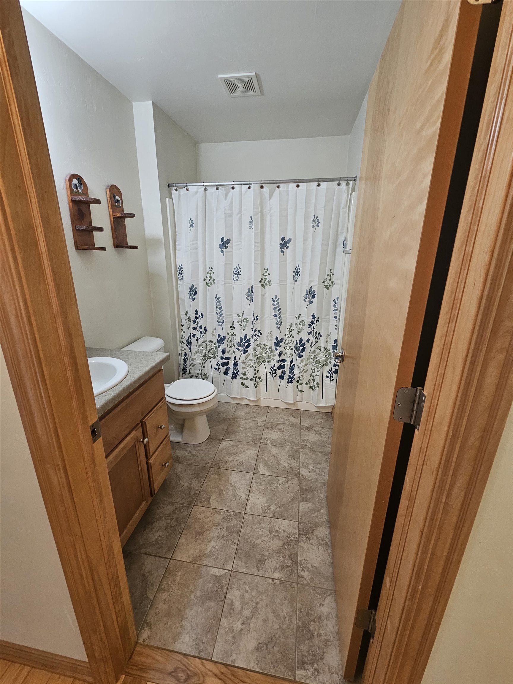 De Pere, Wisconsin 54115, United States, 3 Bedrooms Bedrooms, ,2 BathroomsBathrooms,Residential,Active,233554