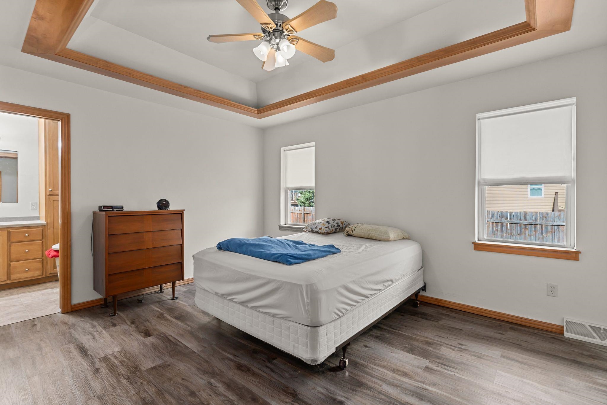 De Pere, Wisconsin 54115, United States, 3 Bedrooms Bedrooms, ,2 BathroomsBathrooms,Residential,Active,233554