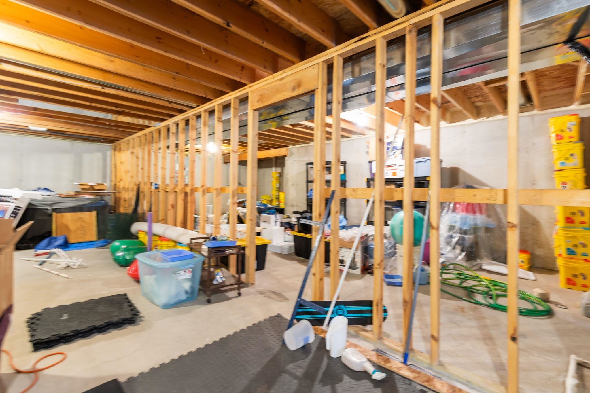 De Pere, Wisconsin 54115, United States, 3 Bedrooms Bedrooms, ,2 BathroomsBathrooms,Residential,Active,233554