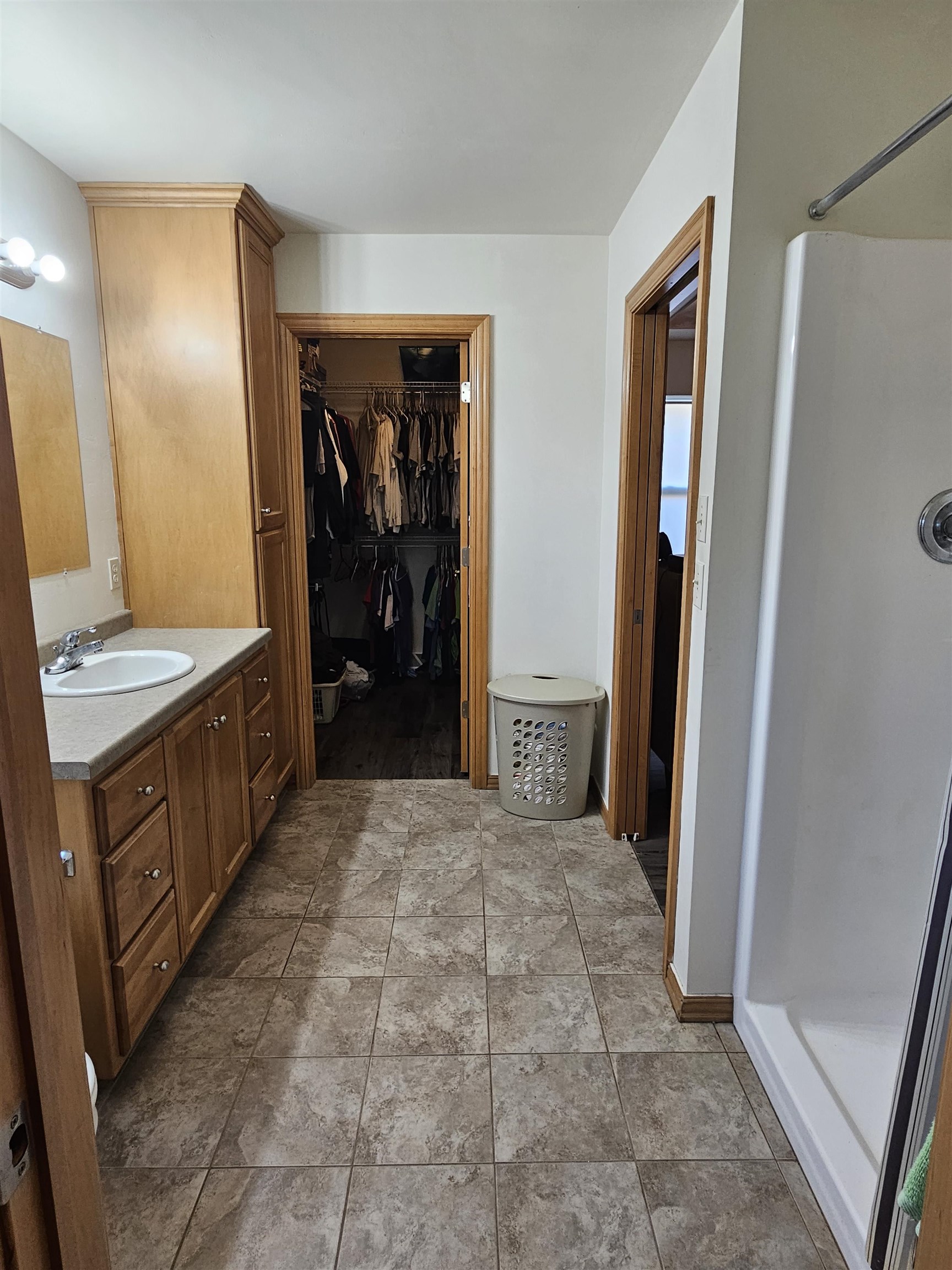 De Pere, Wisconsin 54115, United States, 3 Bedrooms Bedrooms, ,2 BathroomsBathrooms,Residential,Active,233554