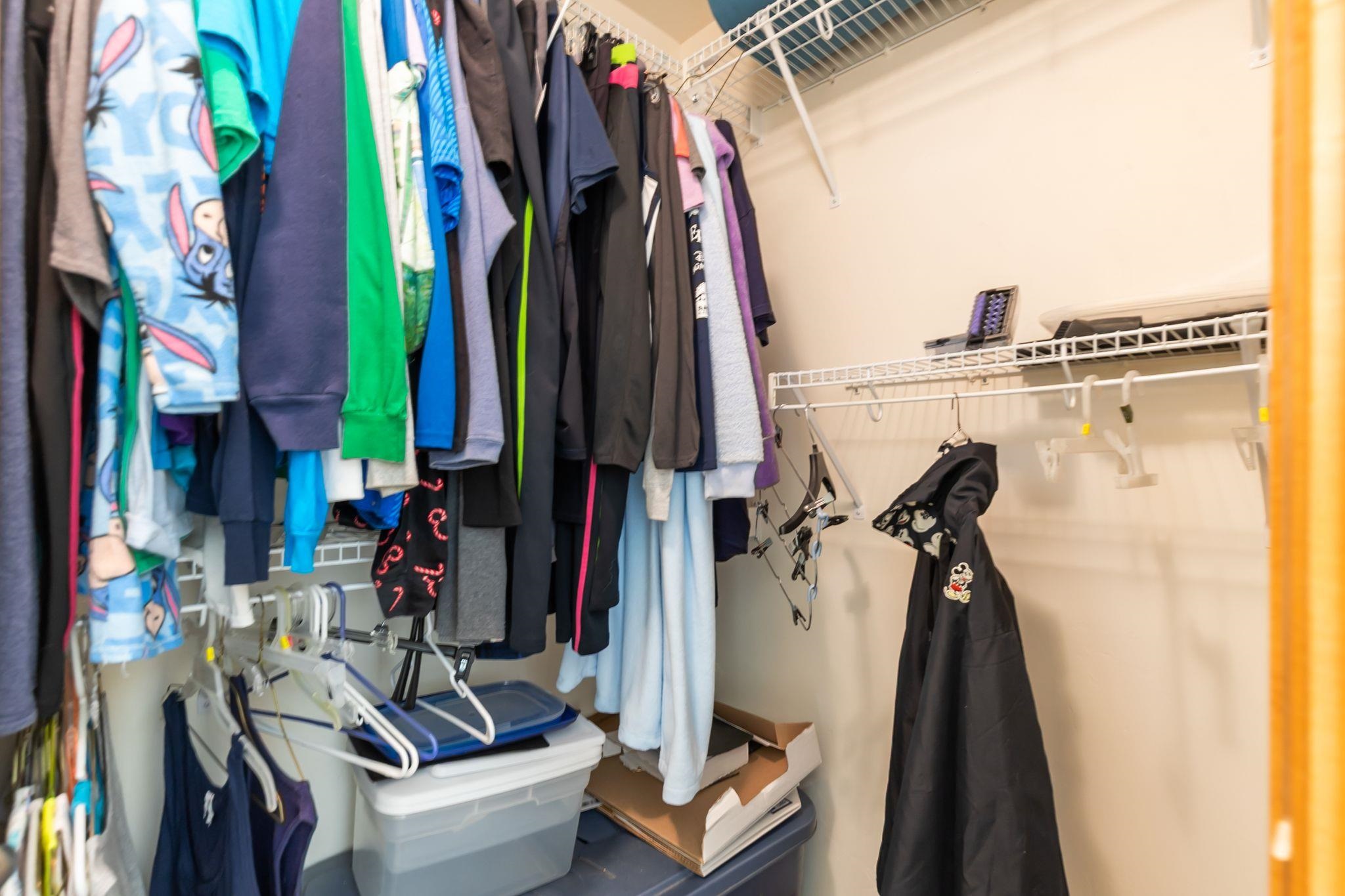 De Pere, Wisconsin 54115, United States, 3 Bedrooms Bedrooms, ,2 BathroomsBathrooms,Residential,Active,233554