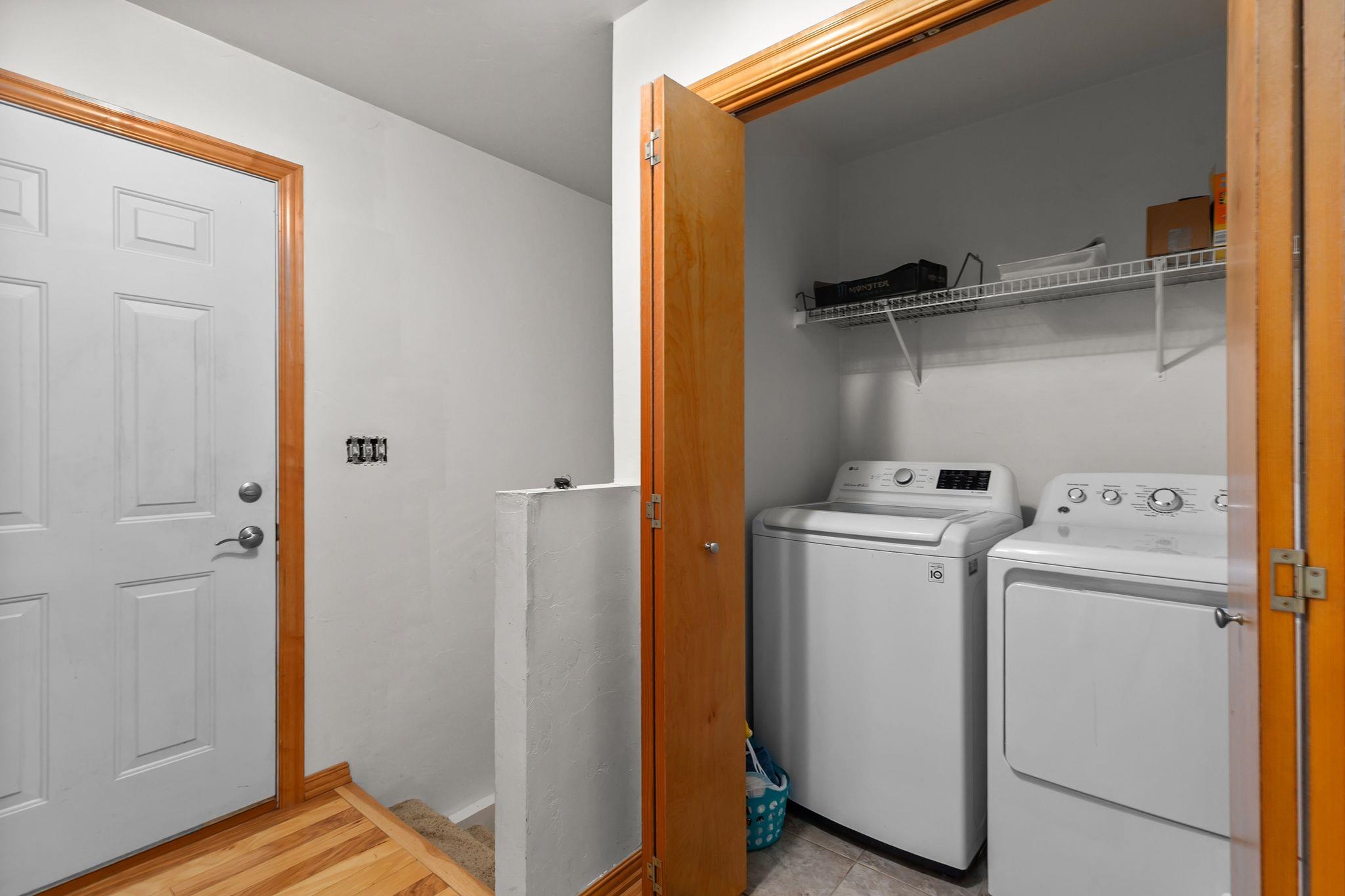 De Pere, Wisconsin 54115, United States, 3 Bedrooms Bedrooms, ,2 BathroomsBathrooms,Residential,Active,233554