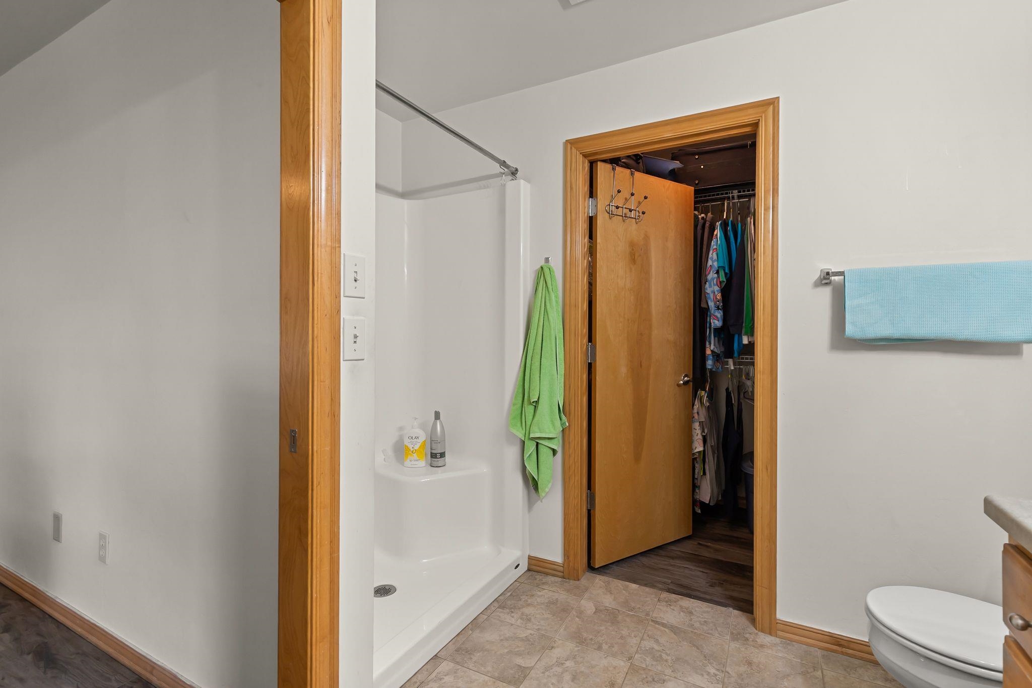 De Pere, Wisconsin 54115, United States, 3 Bedrooms Bedrooms, ,2 BathroomsBathrooms,Residential,Active,233554