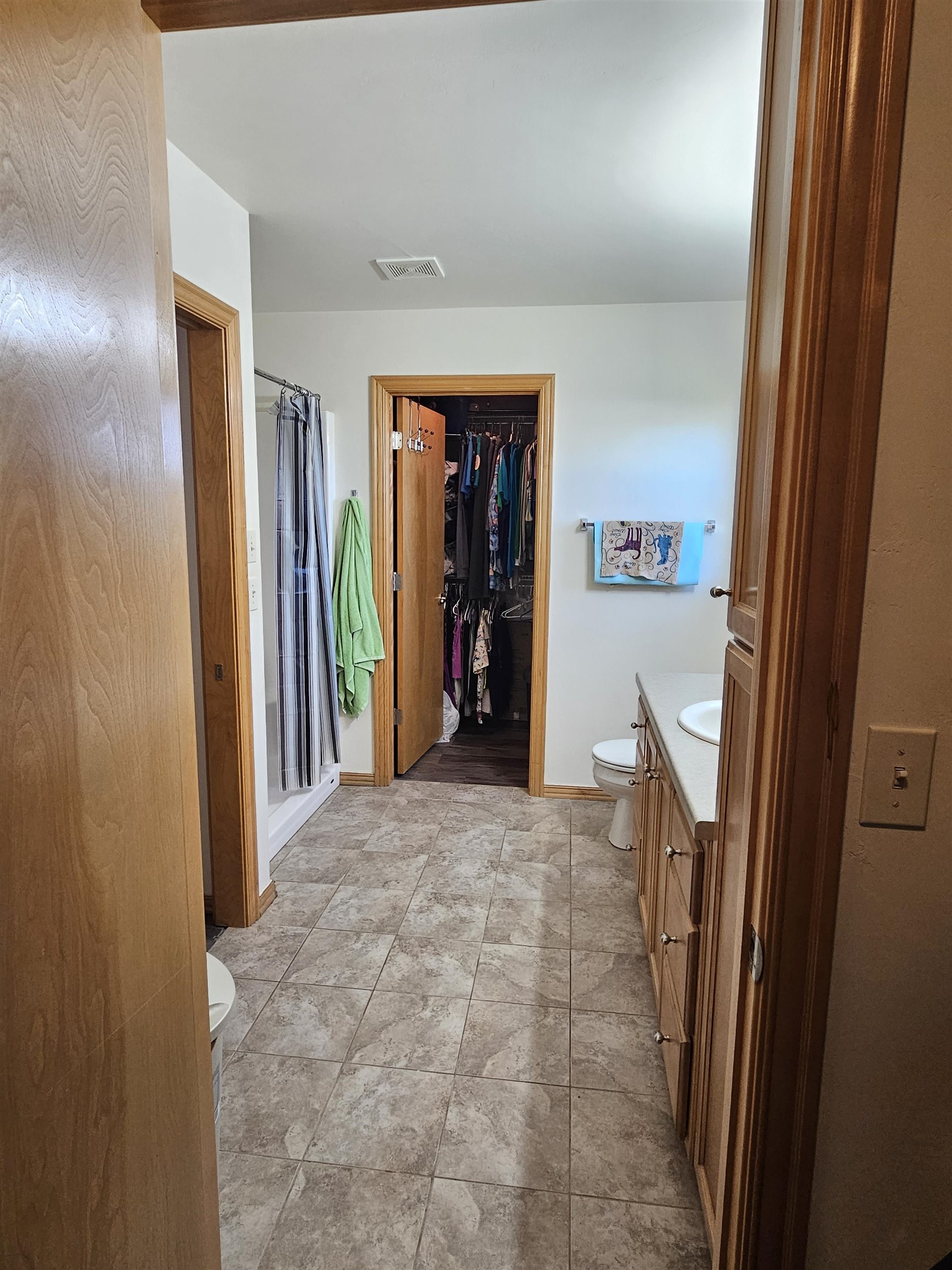 De Pere, Wisconsin 54115, United States, 3 Bedrooms Bedrooms, ,2 BathroomsBathrooms,Residential,Active,233554