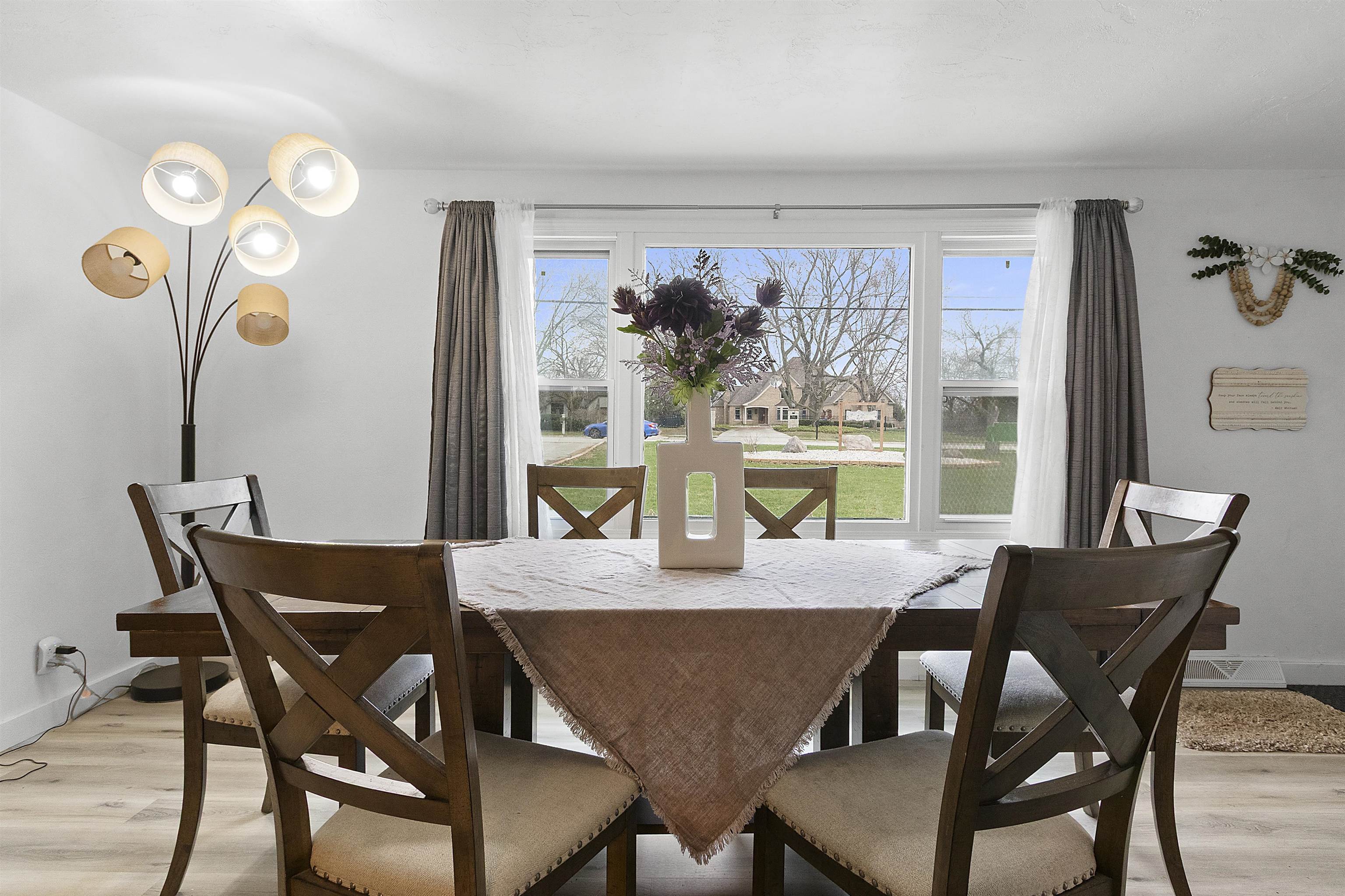 2068 LOST DAUPHIN Road