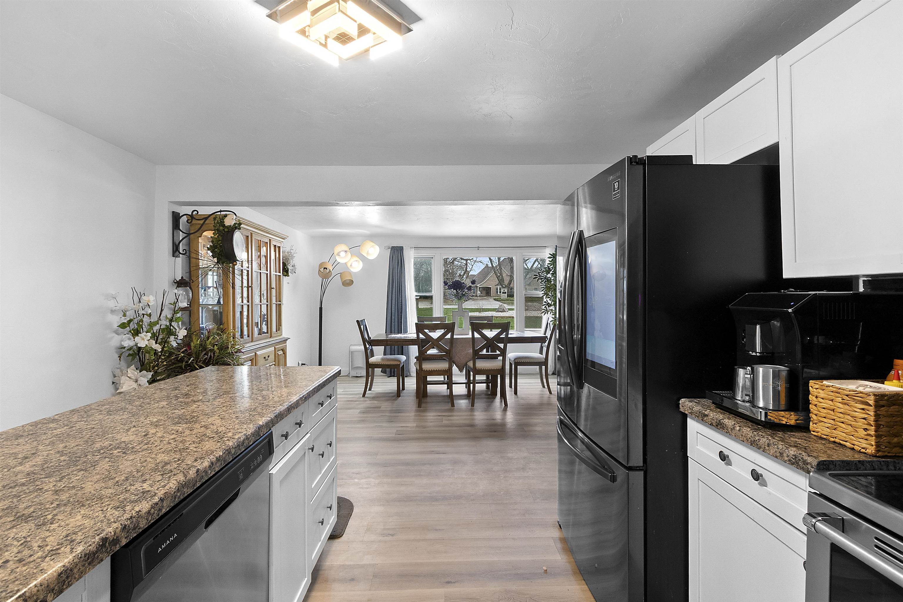 2068 LOST DAUPHIN Road